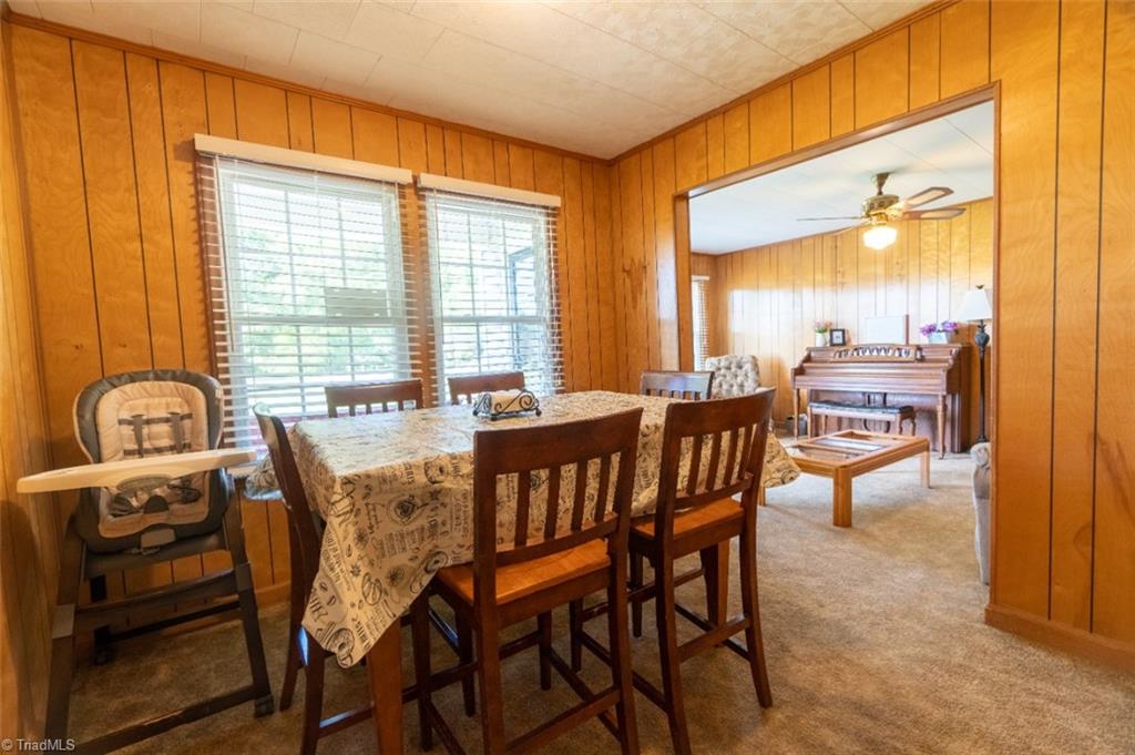 512 Welcome-Bethesda Road Lexington, NC 27295 - Photo 9 of 28 Gallery Image 9