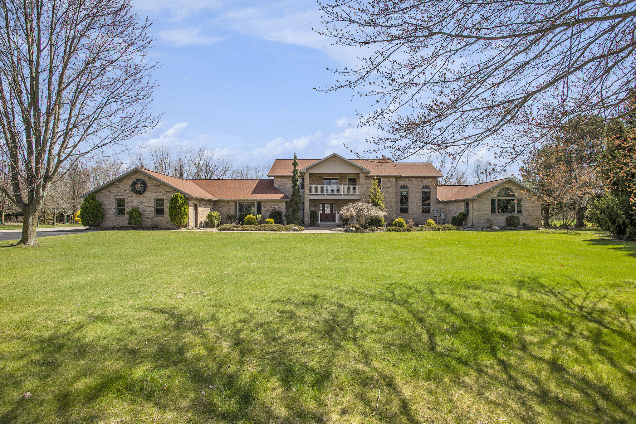 219 Adolph Shores Road Coldwater, MI 49036 - Photo 1 of 44 056_file_301
