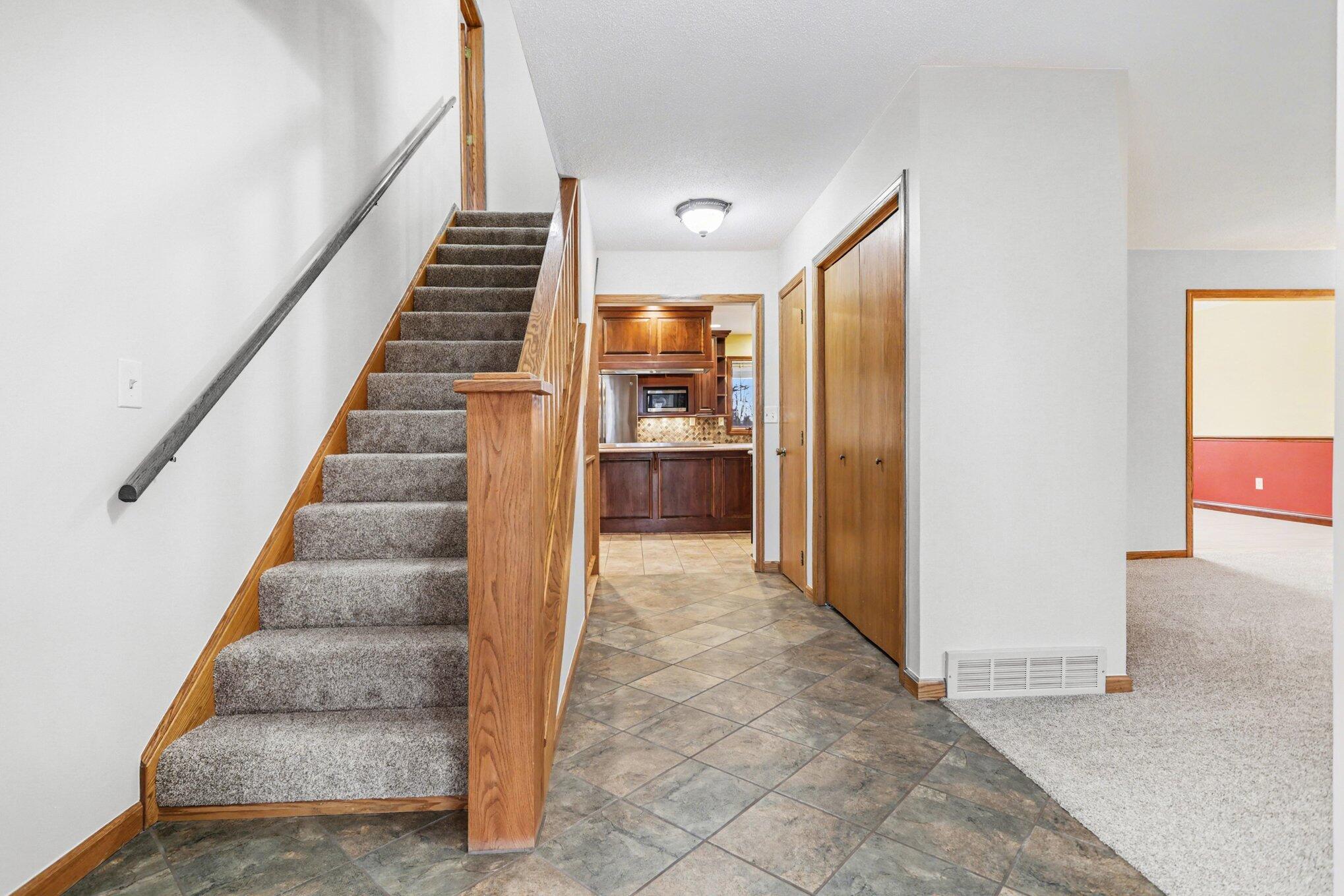 219 Adolph Shores Road Coldwater, MI 49036 - Photo 11 of 44 004_file_7883