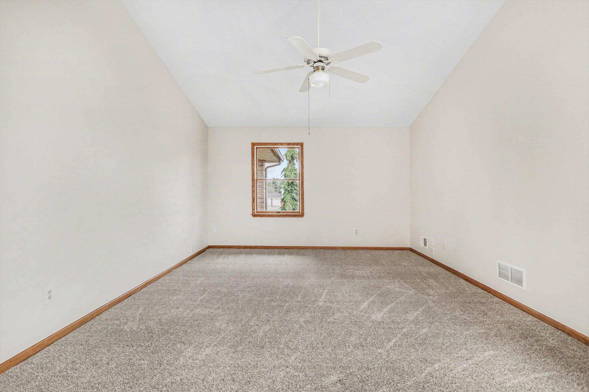 219 Adolph Shores Road Coldwater, MI 49036 - Photo 13 of 44 014_file_9827