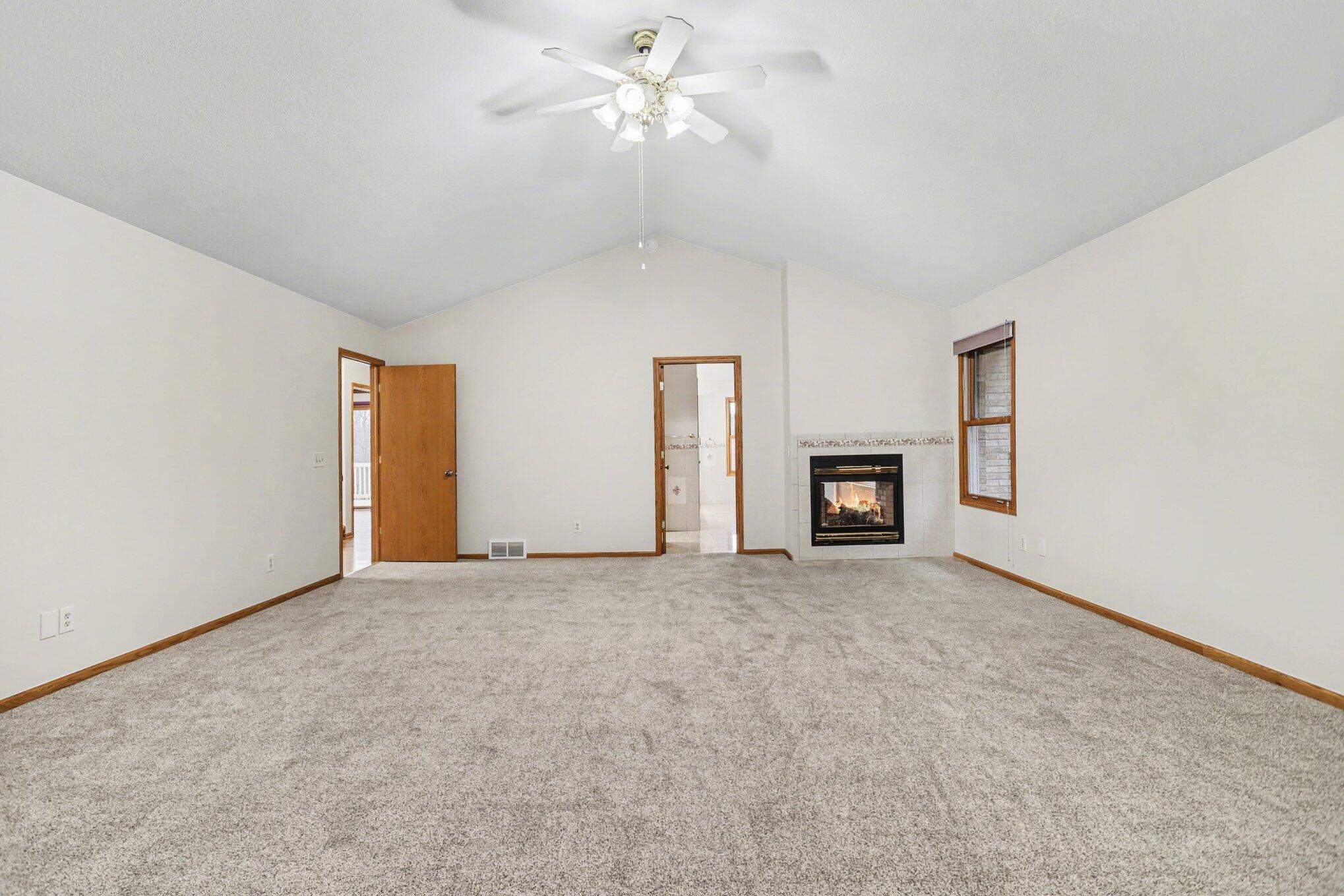 219 Adolph Shores Road Coldwater, MI 49036 - Photo 14 of 44 008_file_9845