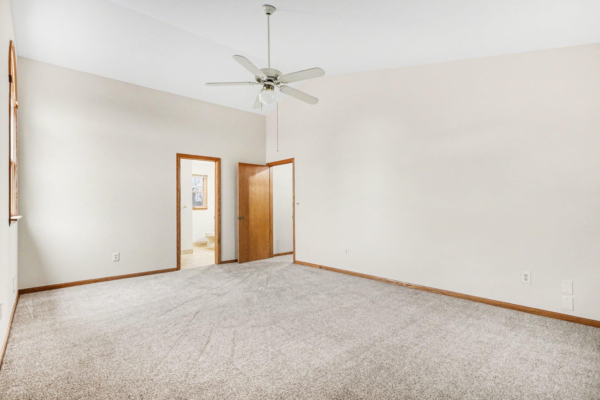 219 Adolph Shores Road Coldwater, MI 49036 - Photo 15 of 44 017_file_9485