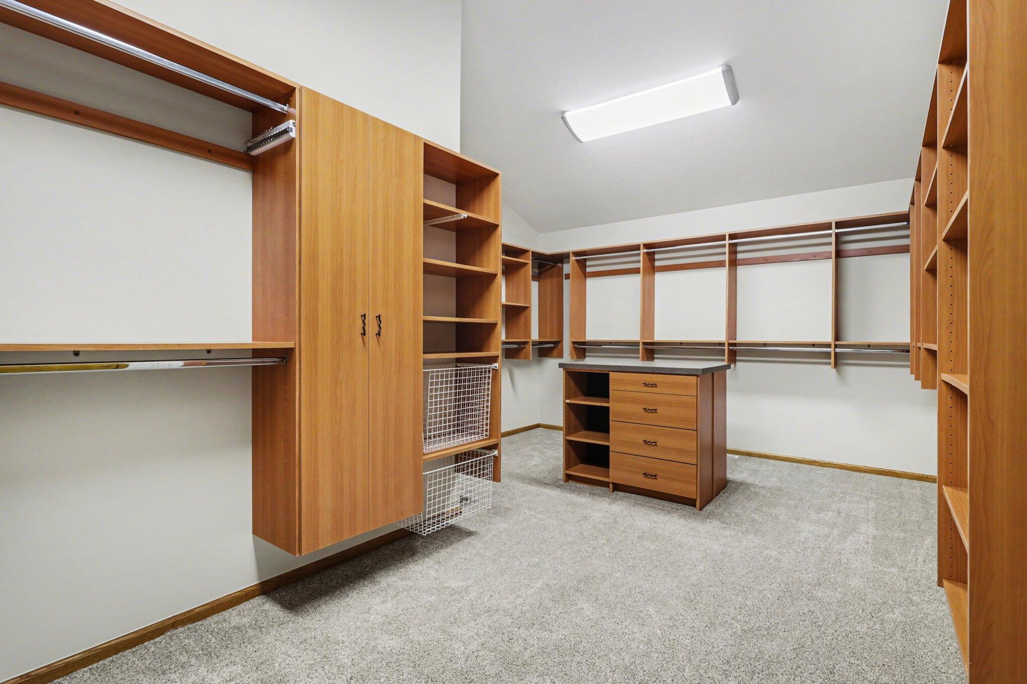 219 Adolph Shores Road Coldwater, MI 49036 - Photo 16 of 44 009_file_3306