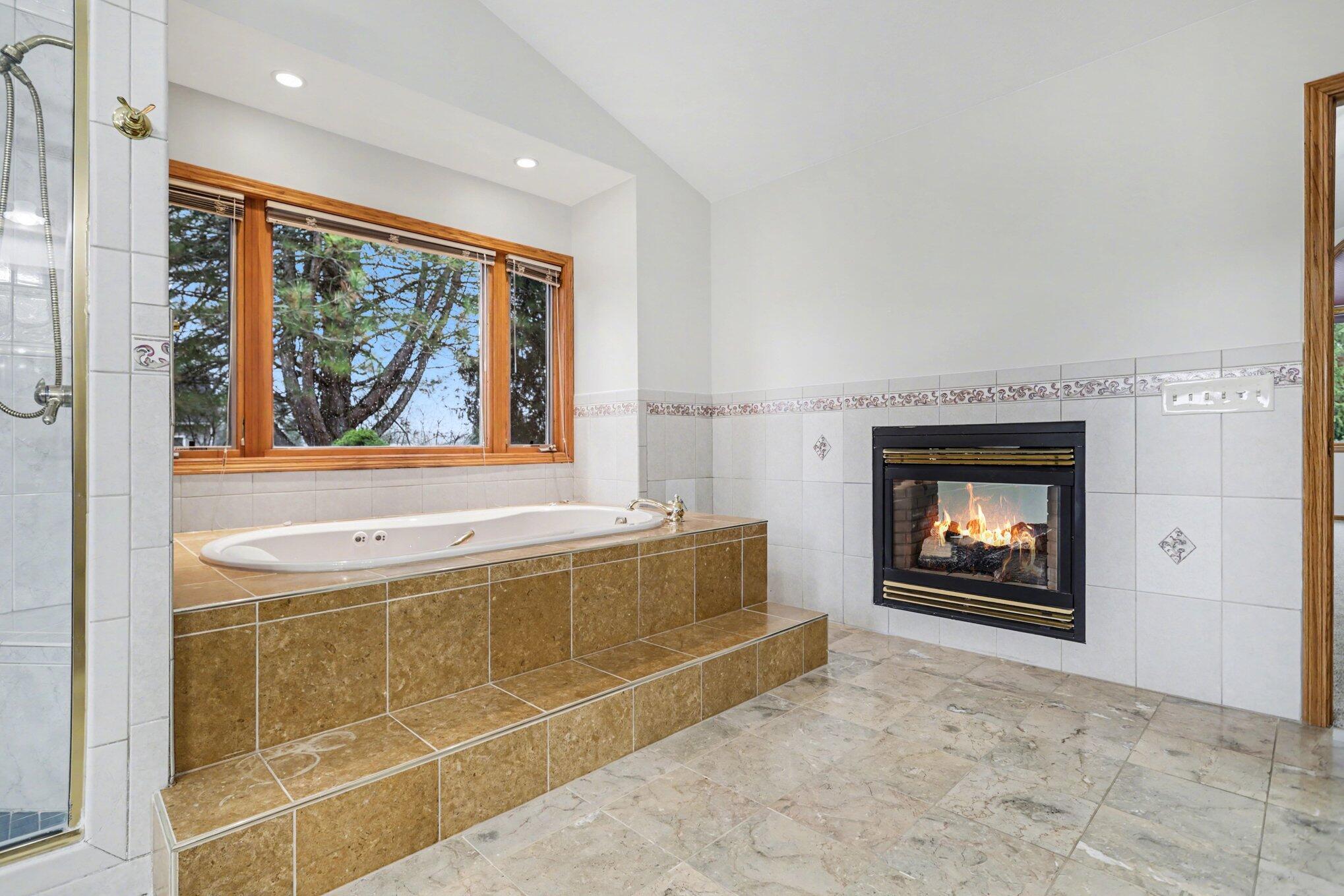 219 Adolph Shores Road Coldwater, MI 49036 - Photo 17 of 44 018_file_4669