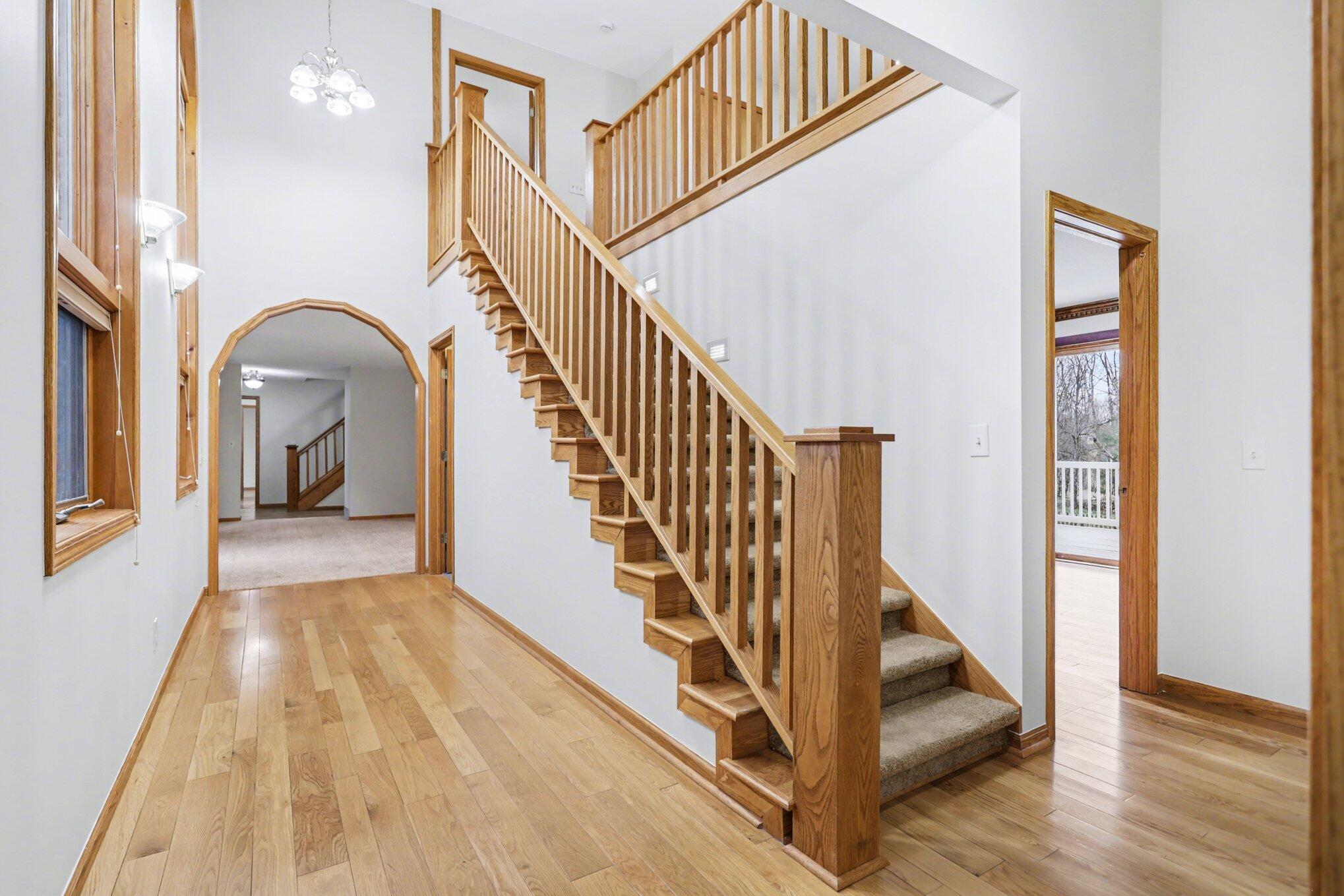 219 Adolph Shores Road Coldwater, MI 49036 - Photo 2 of 44 005_file_1855