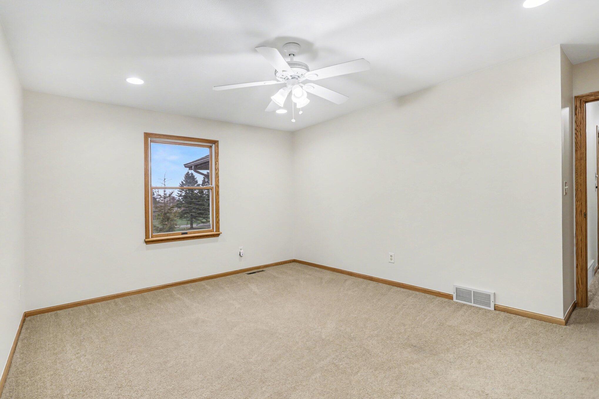 219 Adolph Shores Road Coldwater, MI 49036 - Photo 21 of 44 021_file_9640