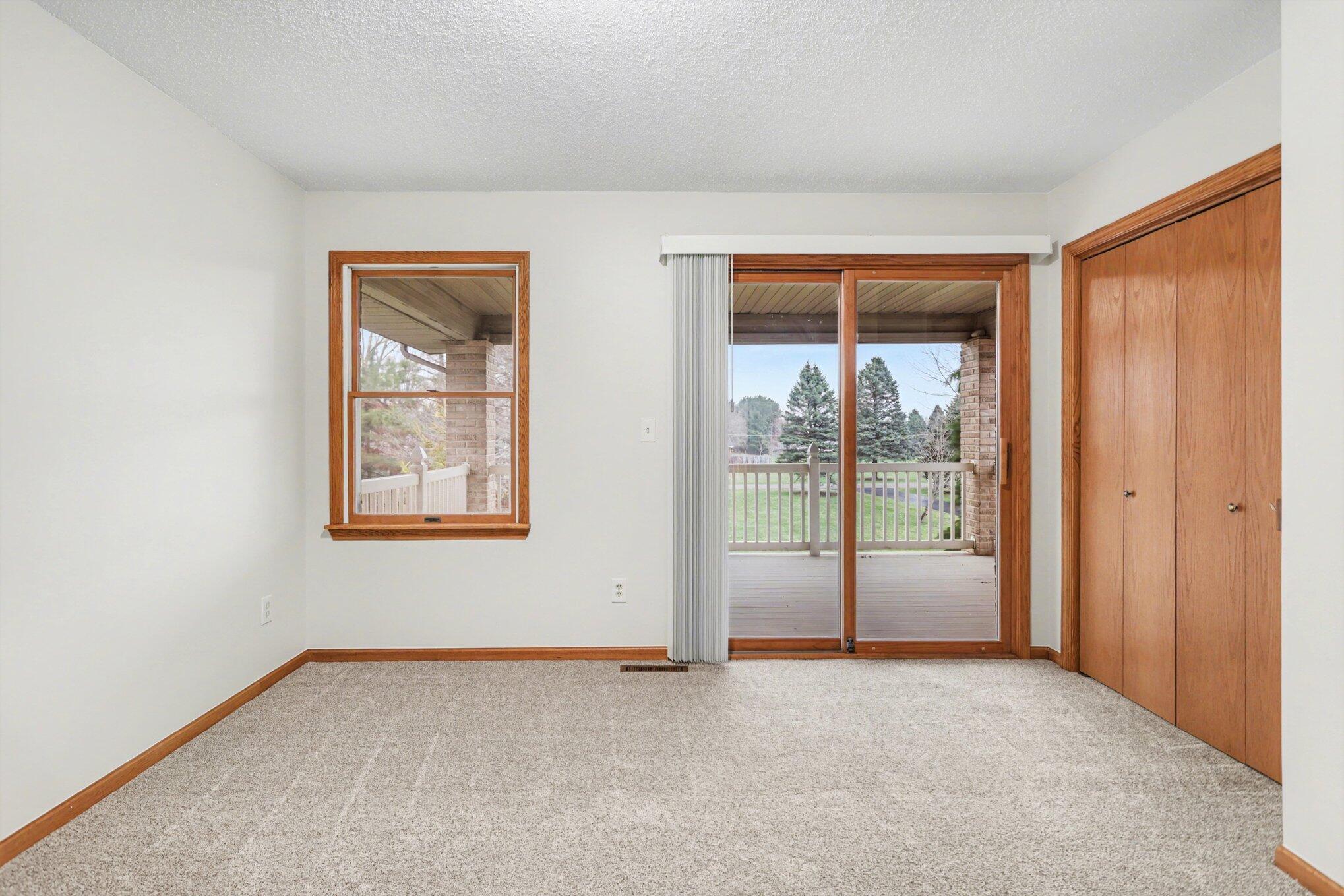 219 Adolph Shores Road Coldwater, MI 49036 - Photo 24 of 44 024_file_5439