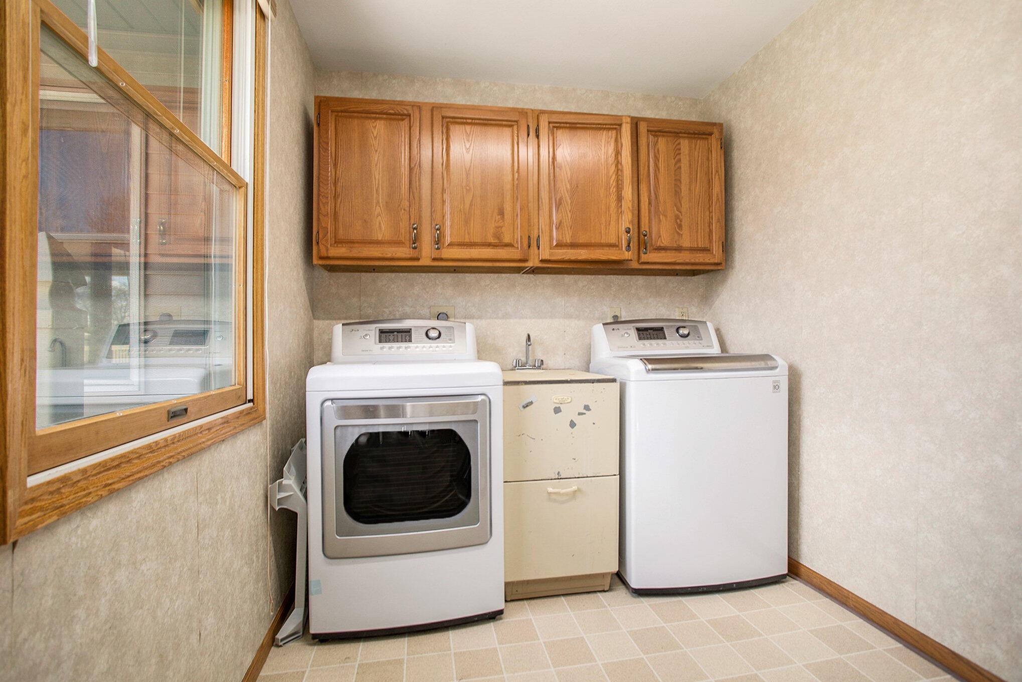 219 Adolph Shores Road Coldwater, MI 49036 - Photo 25 of 44 018_file_72
