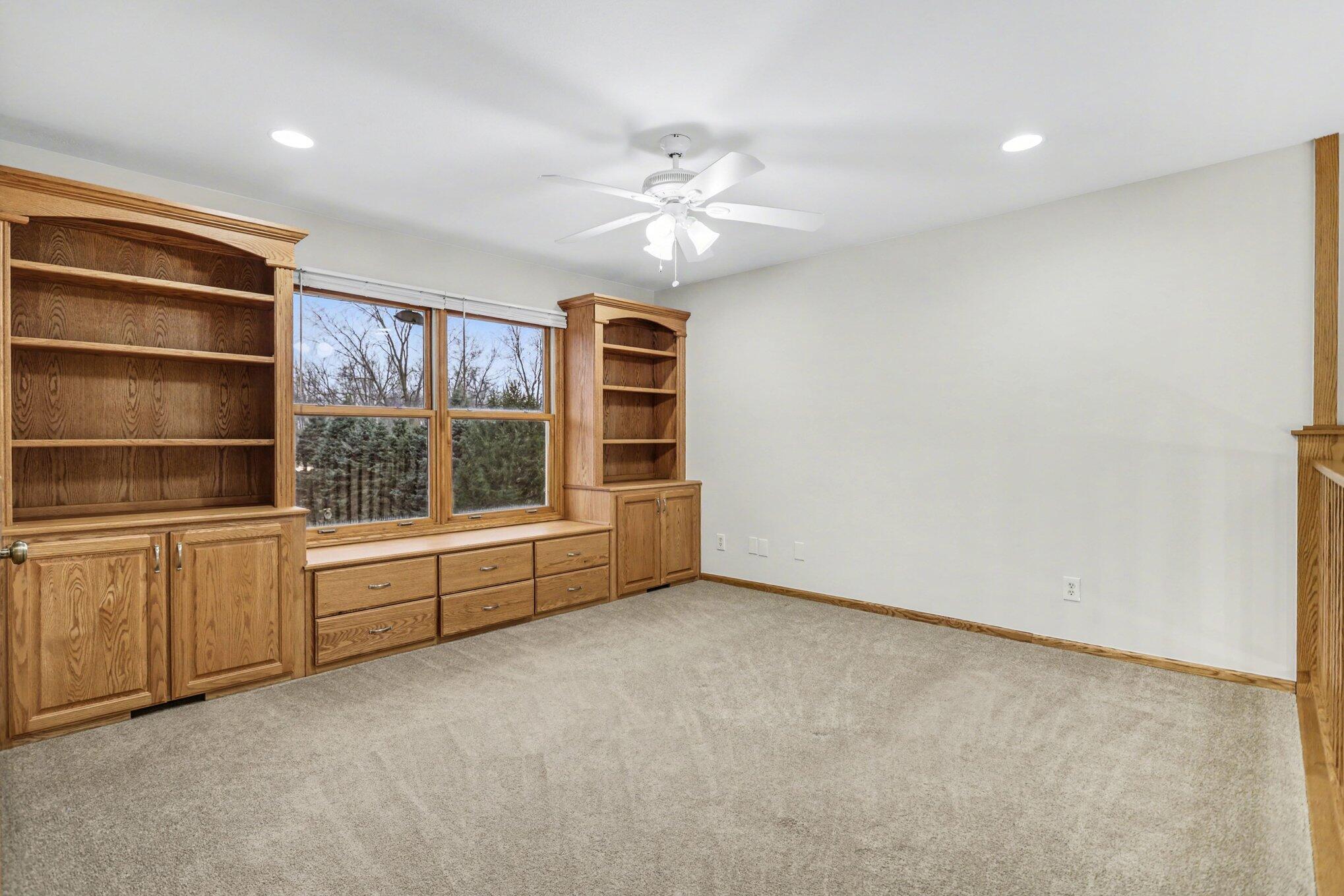 219 Adolph Shores Road Coldwater, MI 49036 - Photo 26 of 44 025_file_9199