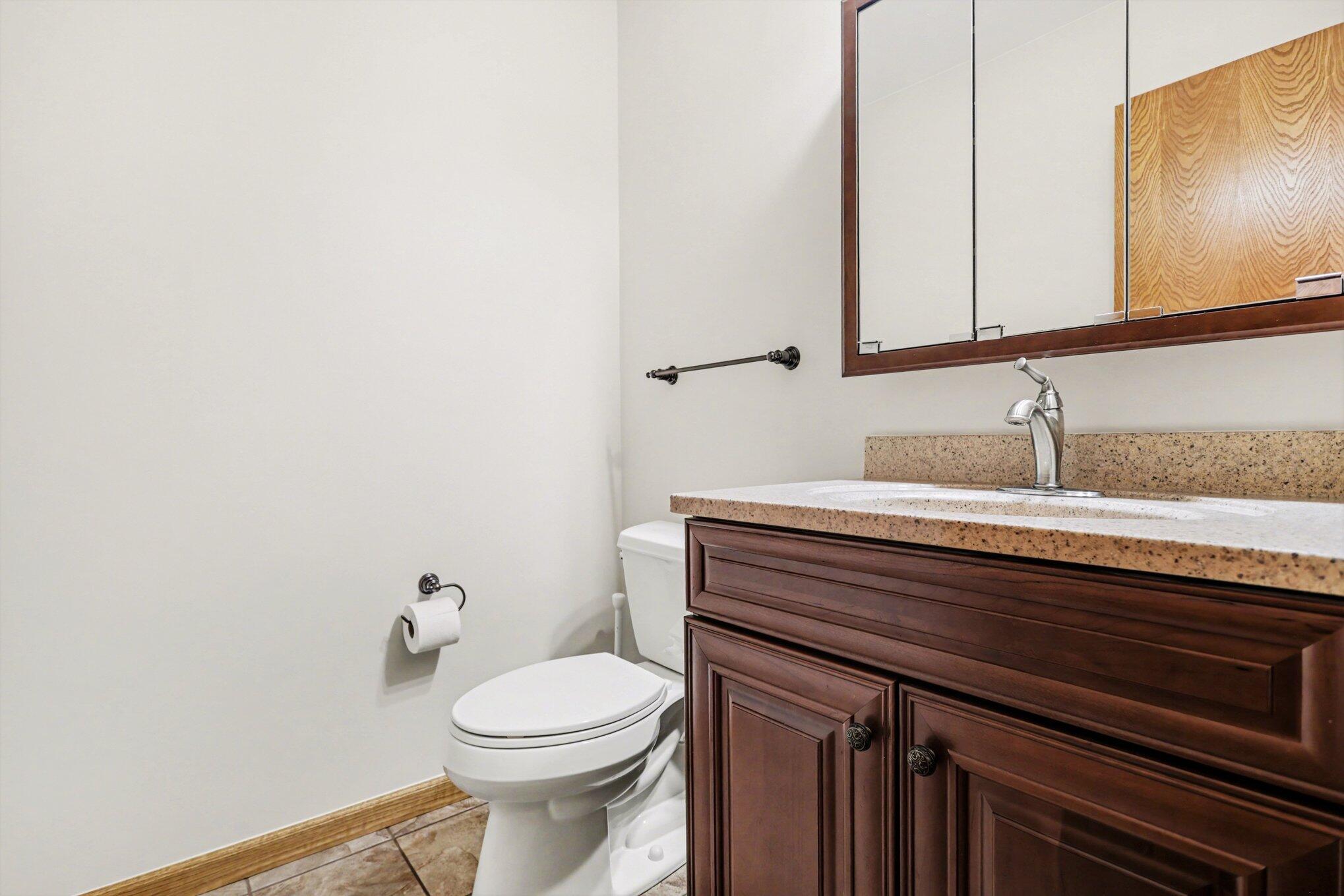 219 Adolph Shores Road Coldwater, MI 49036 - Photo 27 of 44 015_file_8323
