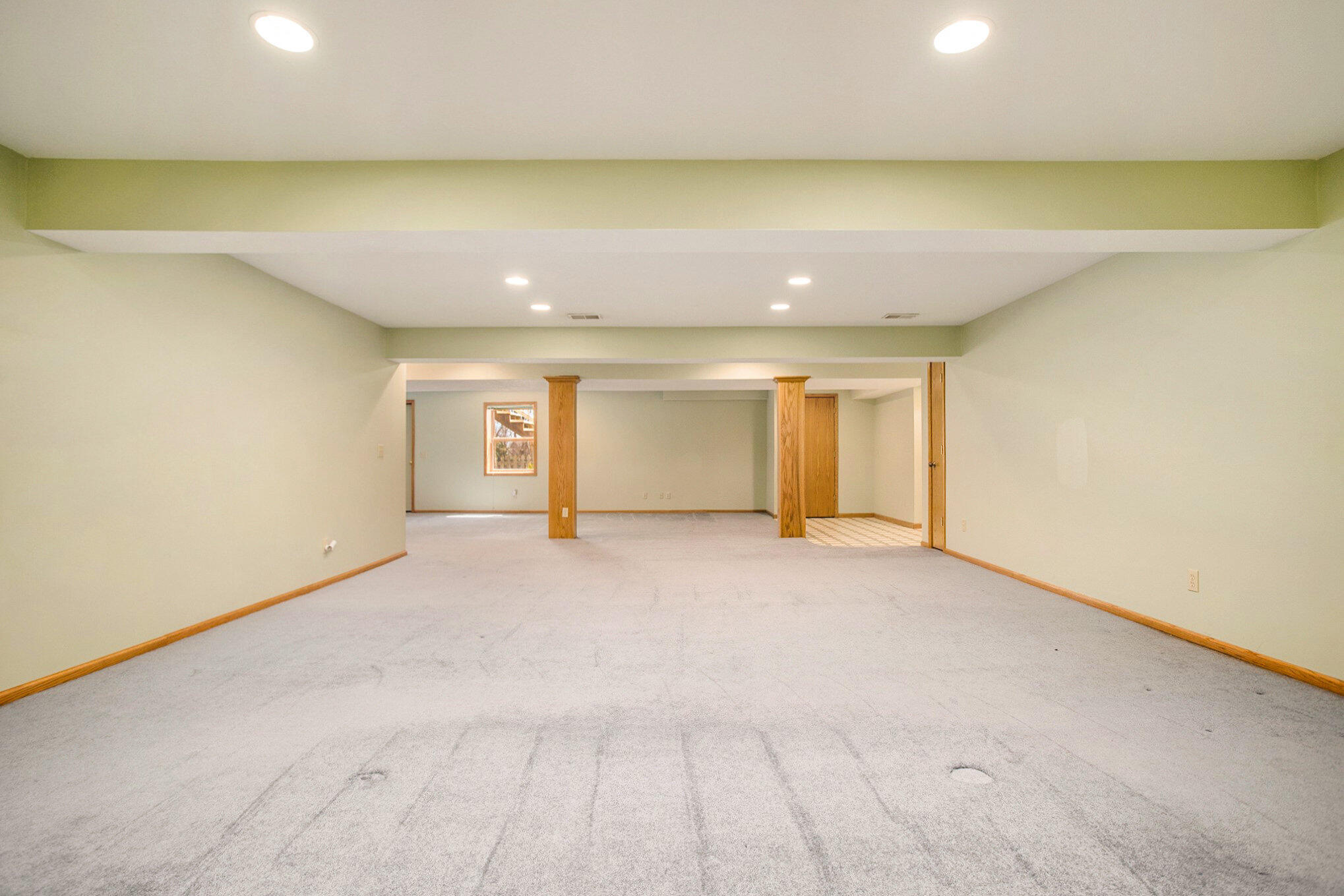 219 Adolph Shores Road Coldwater, MI 49036 - Photo 29 of 44 026_file_988