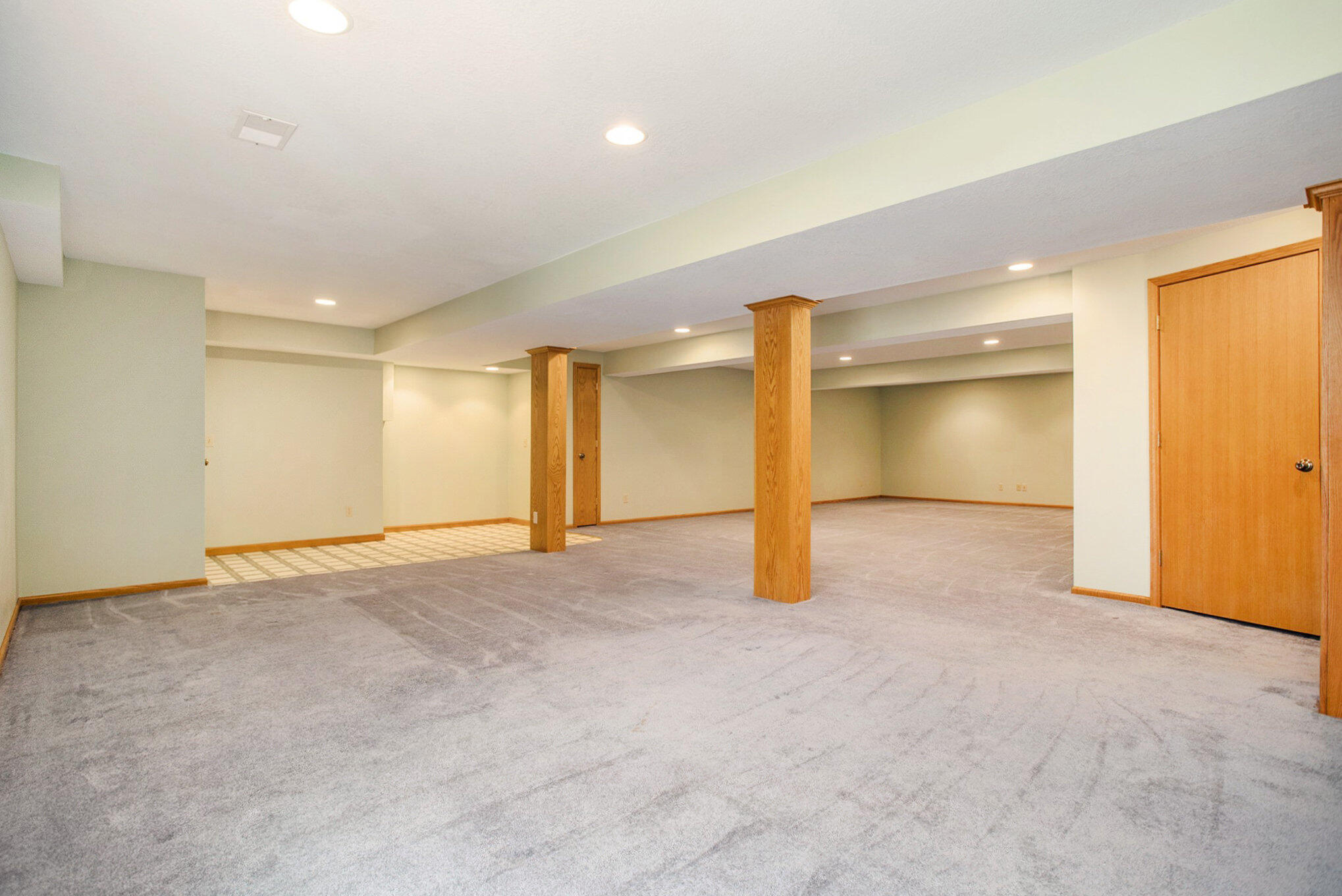 219 Adolph Shores Road Coldwater, MI 49036 - Photo 30 of 44 020_file_426