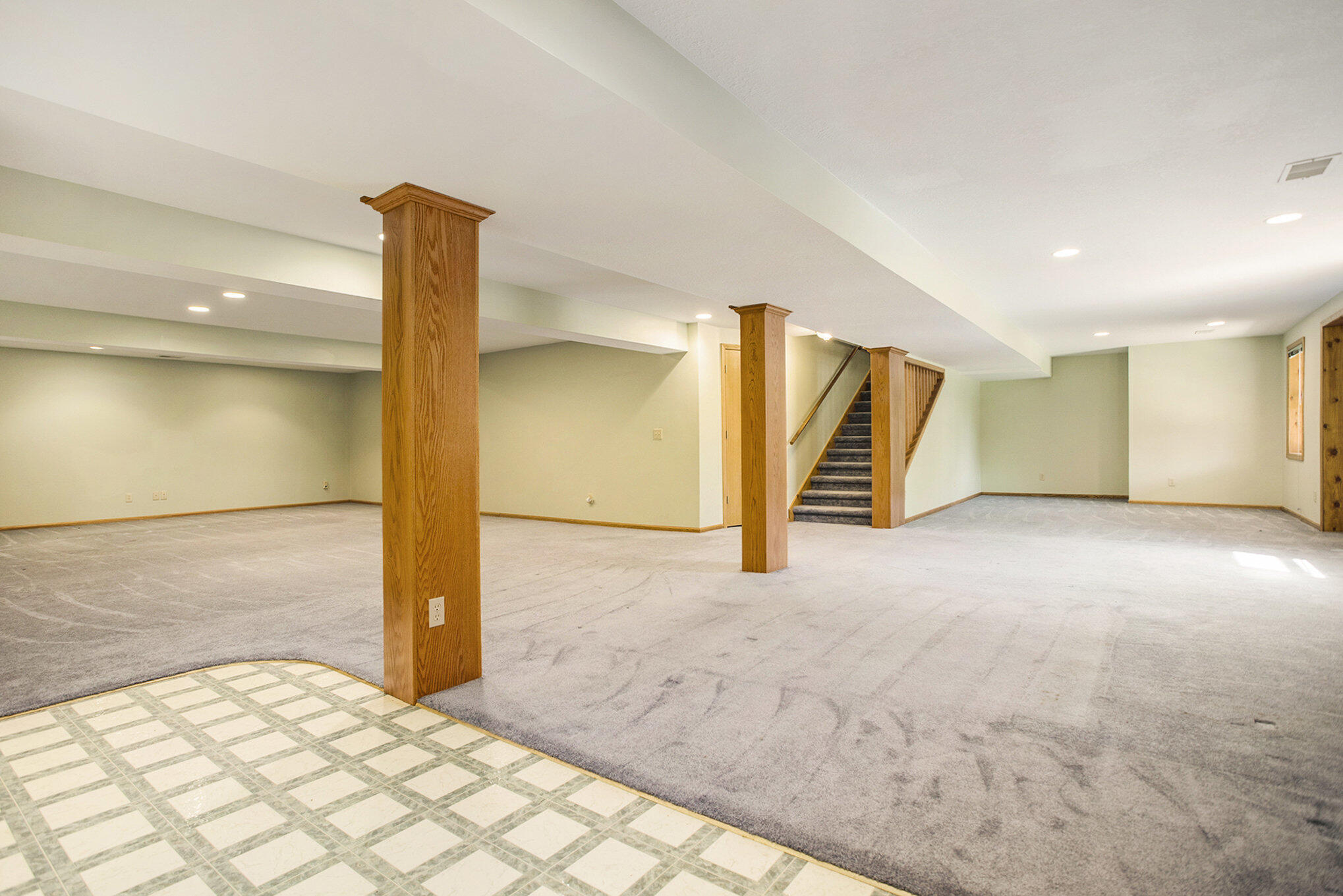 219 Adolph Shores Road Coldwater, MI 49036 - Photo 31 of 44 024_file_857