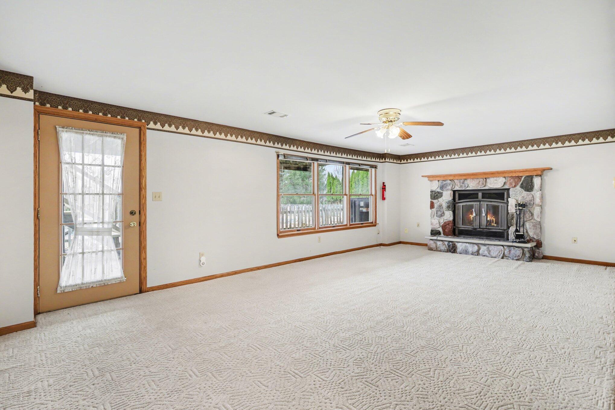 219 Adolph Shores Road Coldwater, MI 49036 - Photo 32 of 44 003_file_8706