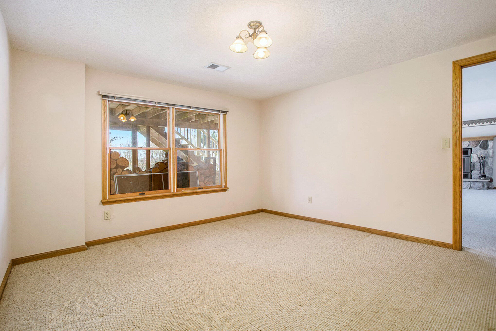 219 Adolph Shores Road Coldwater, MI 49036 - Photo 33 of 44 030_file_247