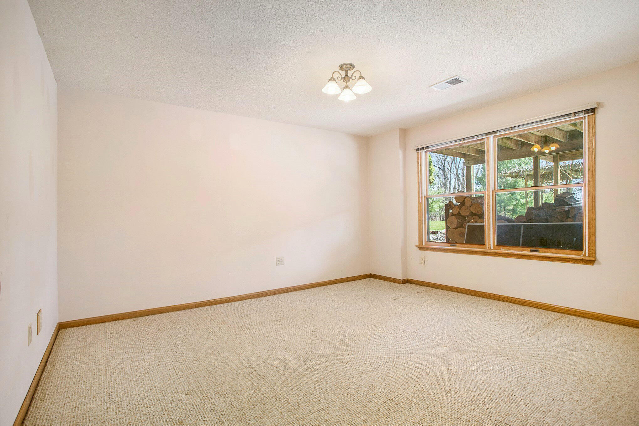 219 Adolph Shores Road Coldwater, MI 49036 - Photo 35 of 44 032_file_791