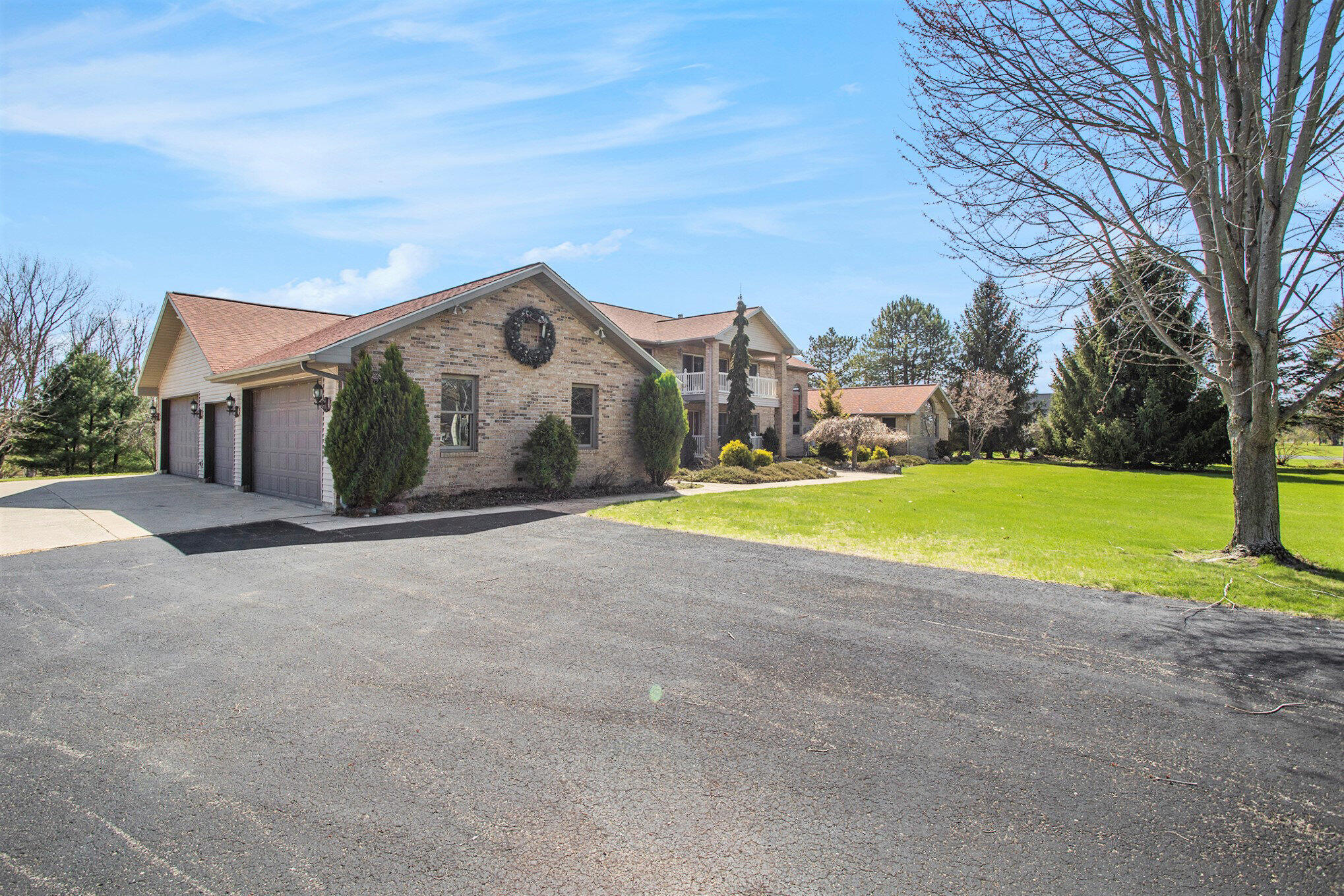 219 Adolph Shores Road Coldwater, MI 49036 - Photo 36 of 44 005_file_567