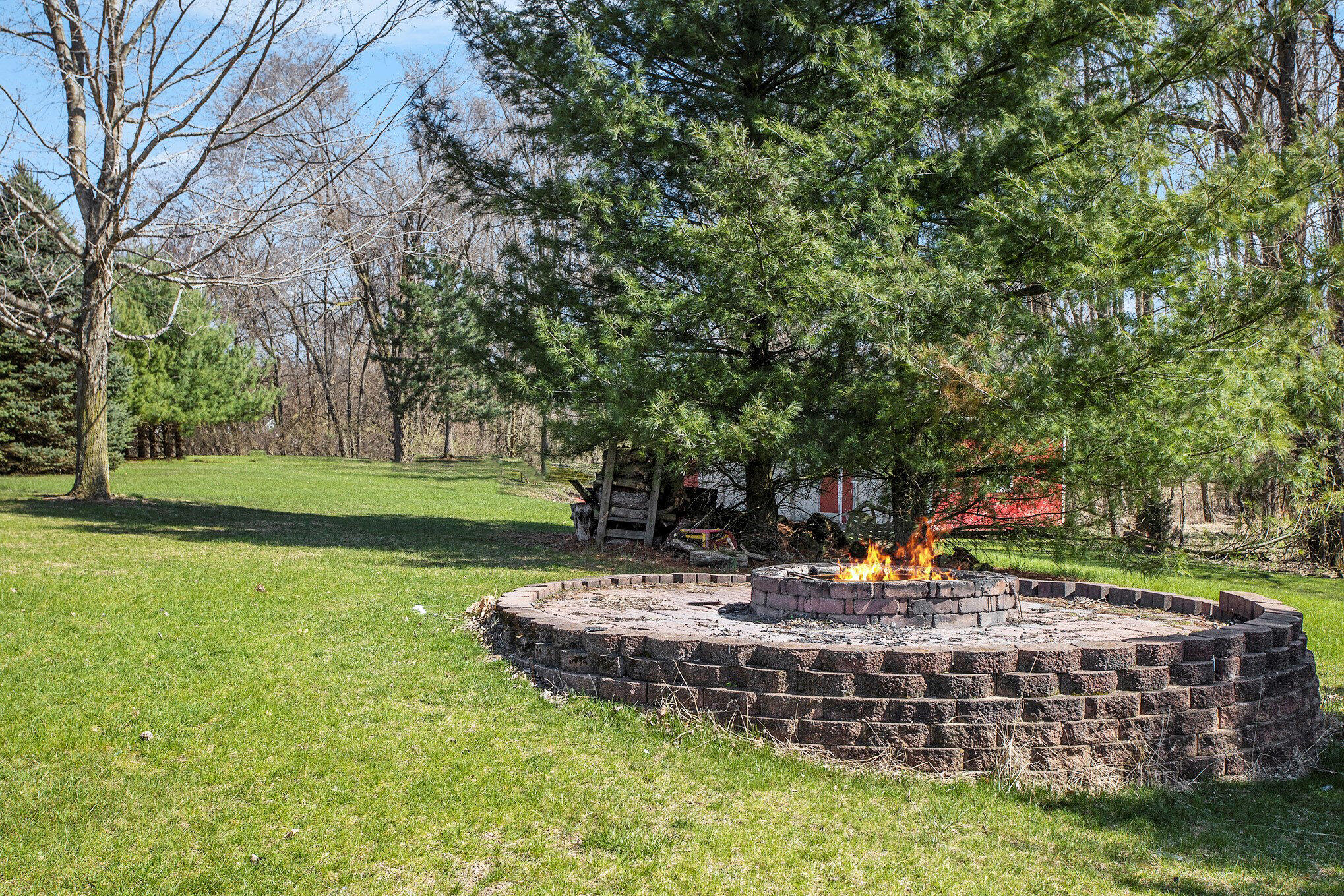 219 Adolph Shores Road Coldwater, MI 49036 - Photo 40 of 44 052_file_353