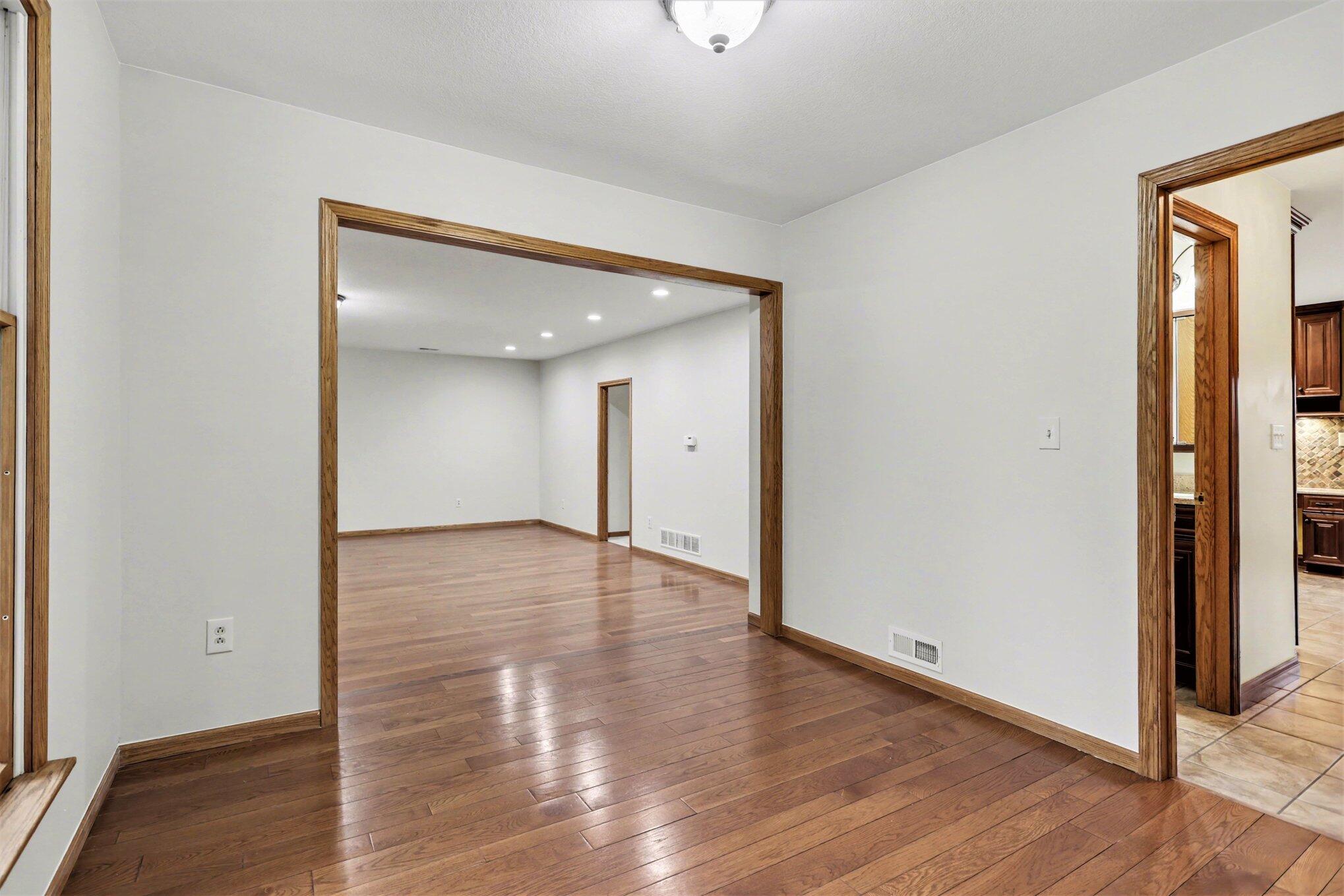 219 Adolph Shores Road Coldwater, MI 49036 - Photo 4 of 44 011_file_4726