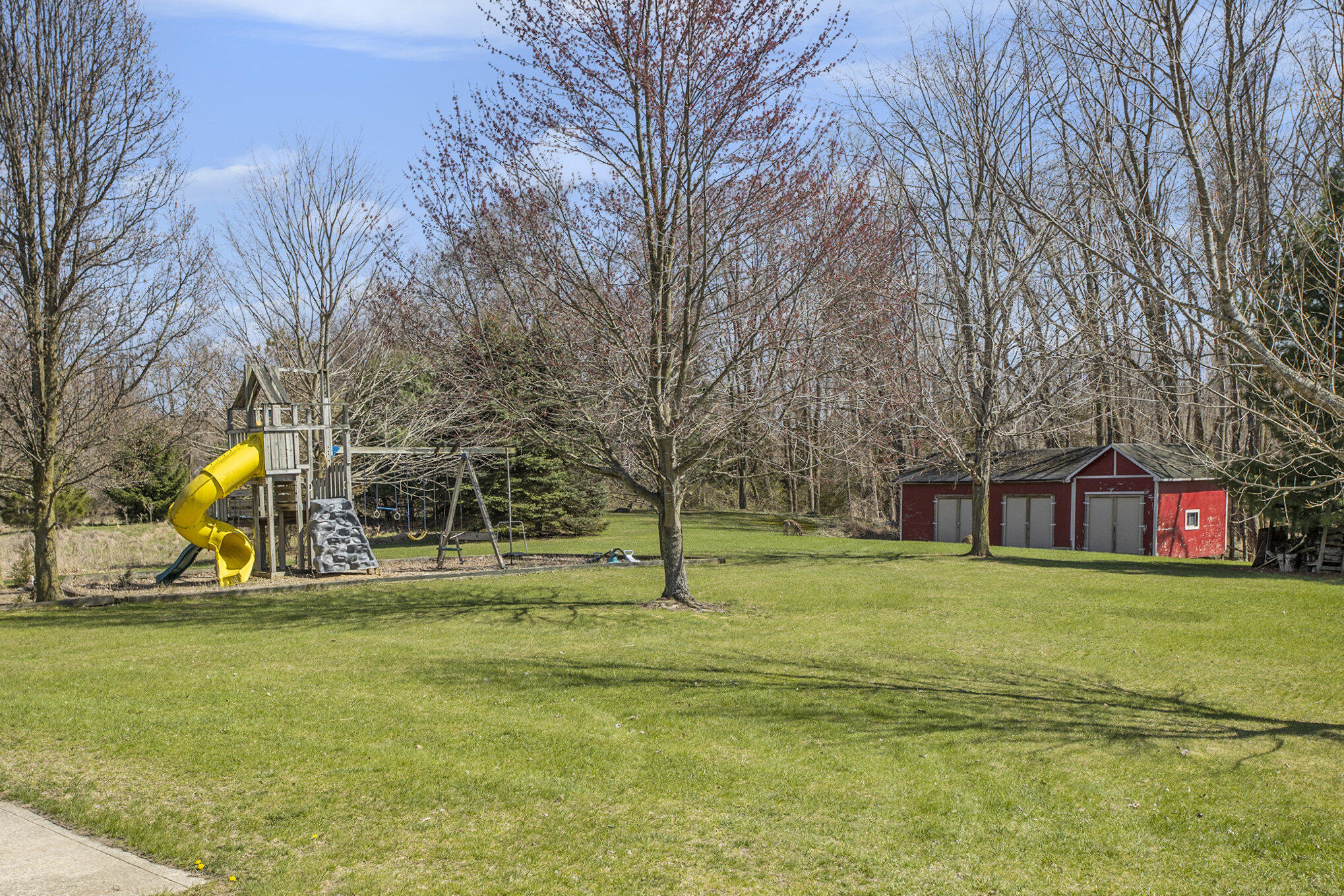 219 Adolph Shores Road Coldwater, MI 49036 - Photo 41 of 44 051_file_179
