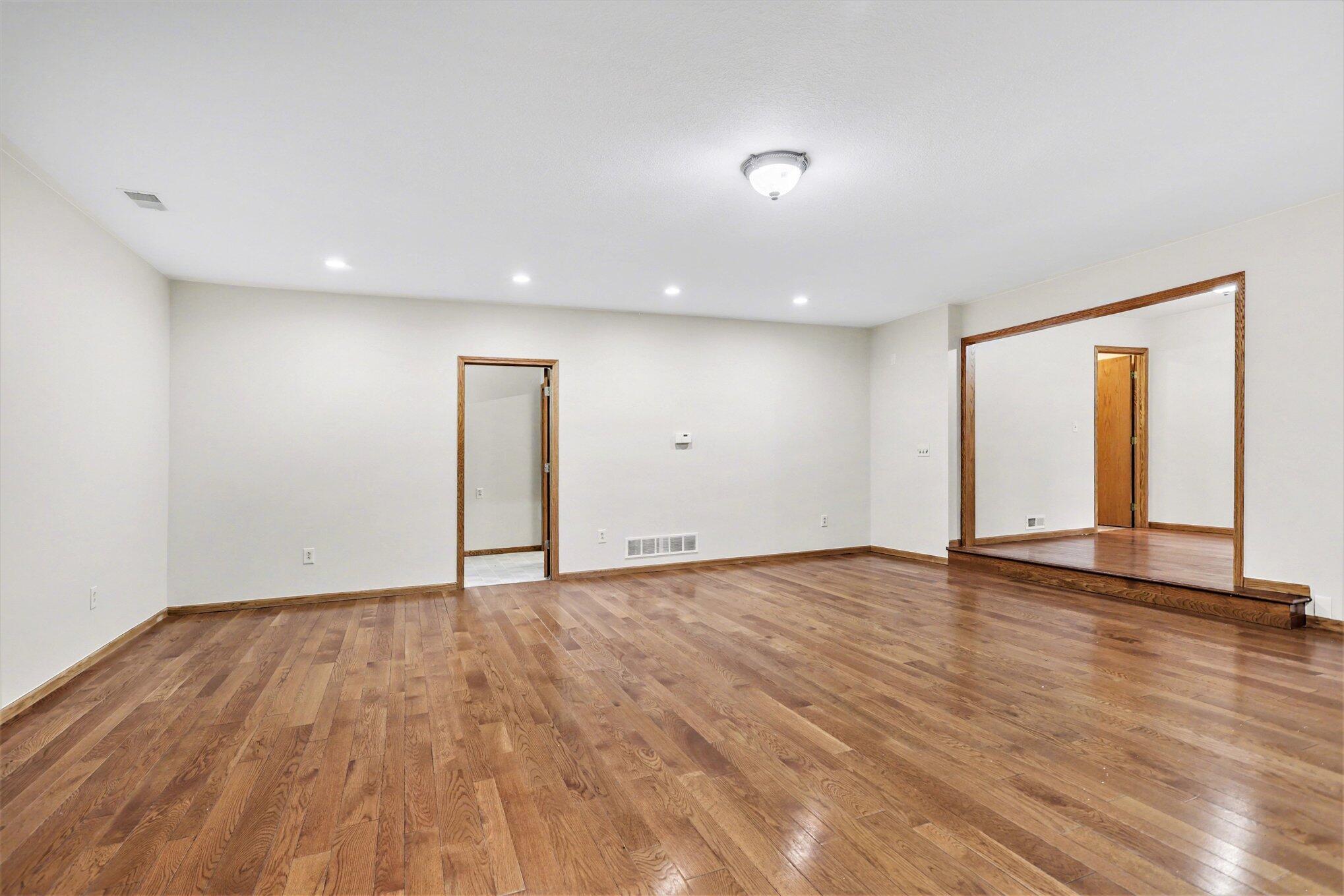 219 Adolph Shores Road Coldwater, MI 49036 - Photo 6 of 44 013_file_2107