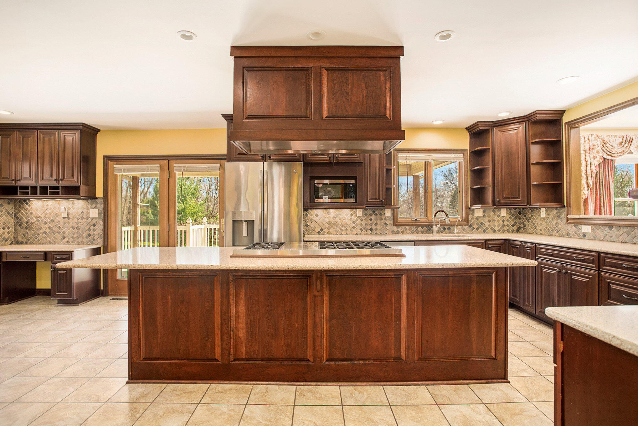 219 Adolph Shores Road Coldwater, MI 49036 - Photo 7 of 44 012_file_926