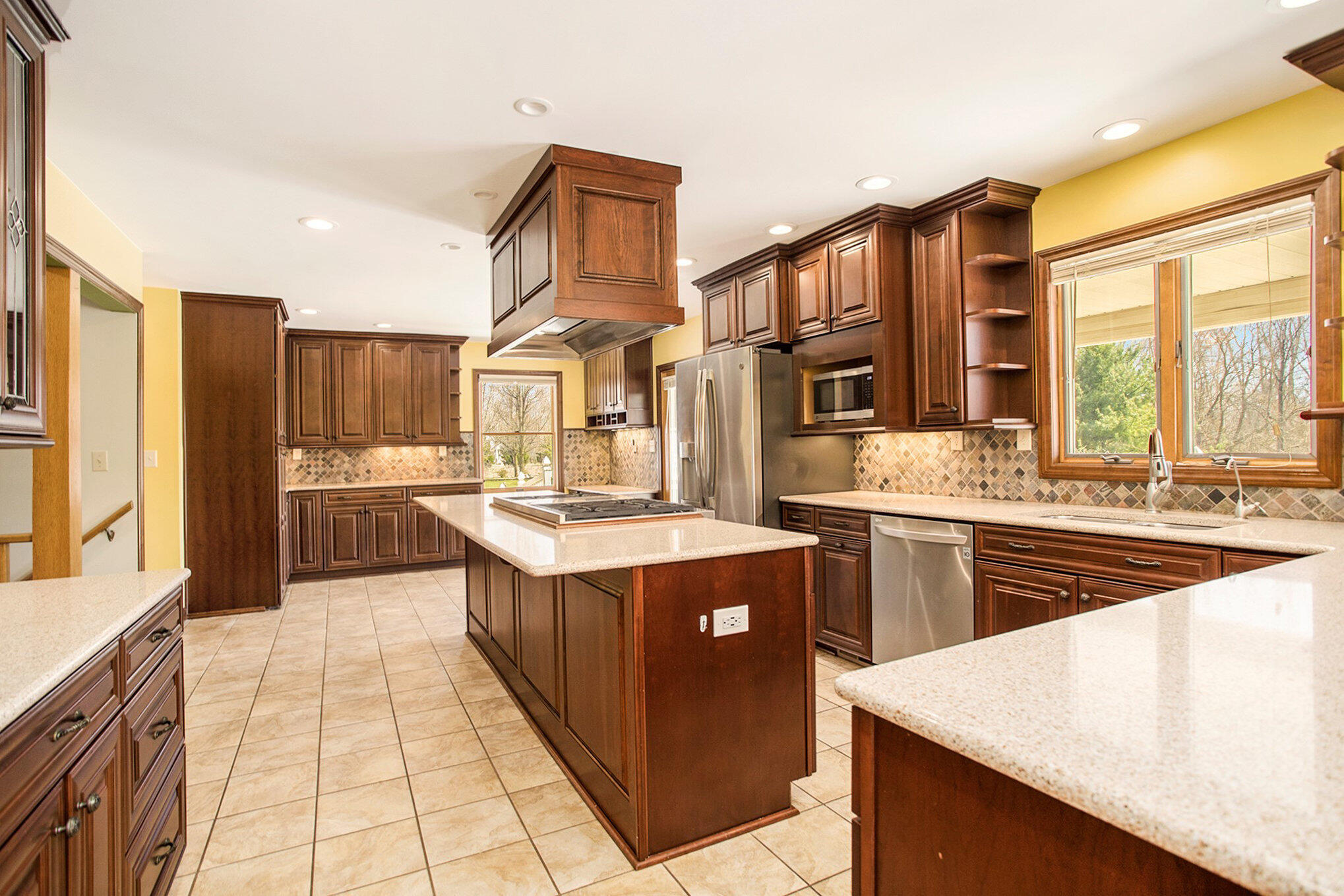 219 Adolph Shores Road Coldwater, MI 49036 - Photo 8 of 44 025_file_702
