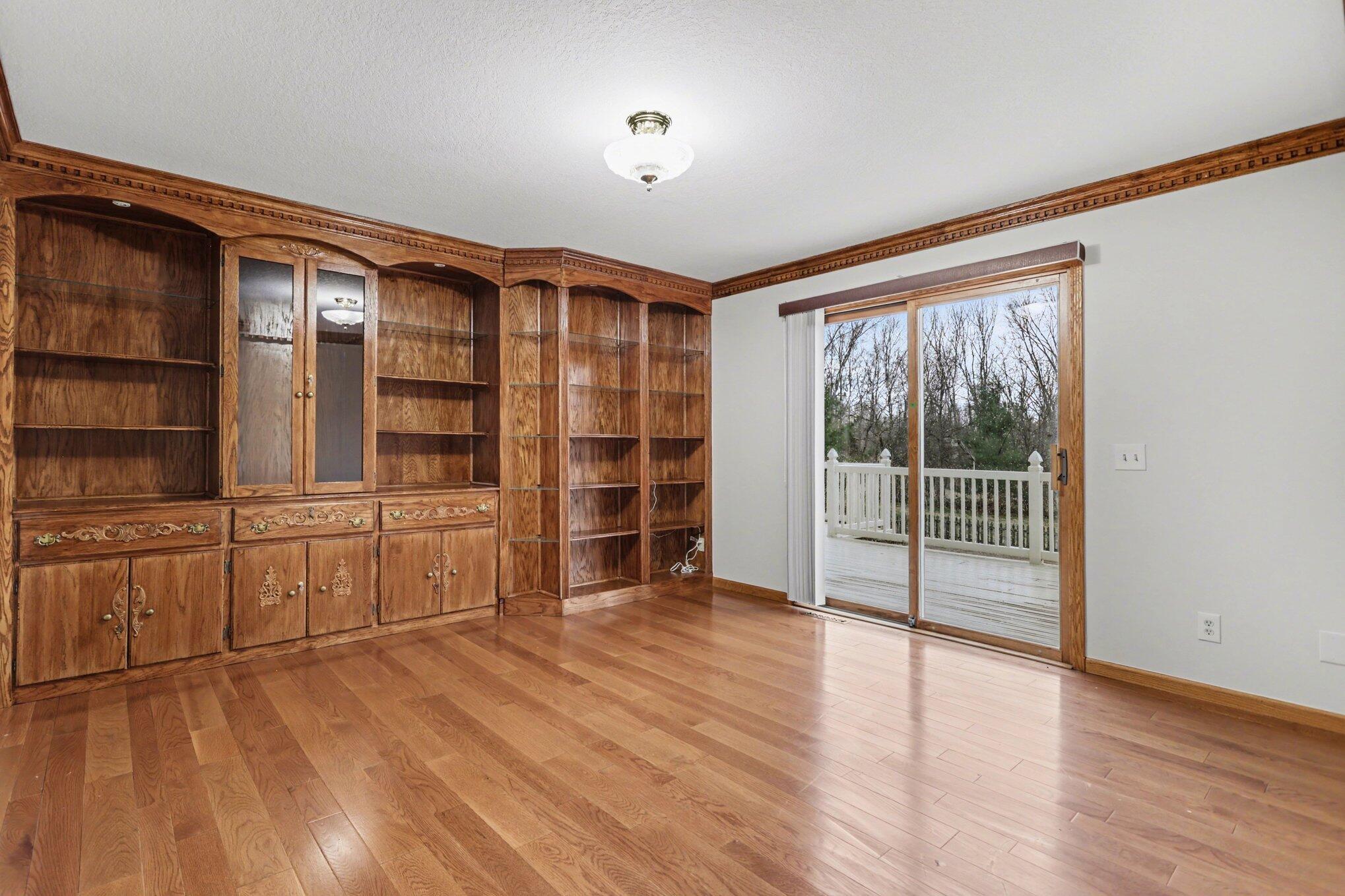 219 Adolph Shores Road Coldwater, MI 49036 - Photo 10 of 44 010_file_4078
