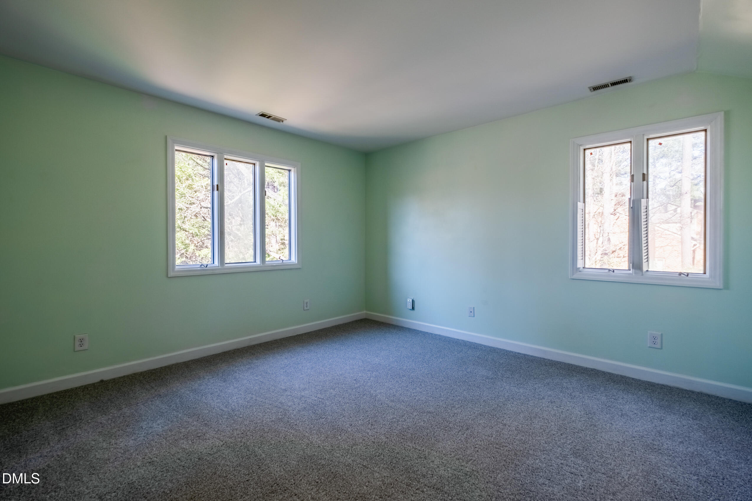 10 Innisfree Drive Durham, NC 27707 - Photo 28 of 36