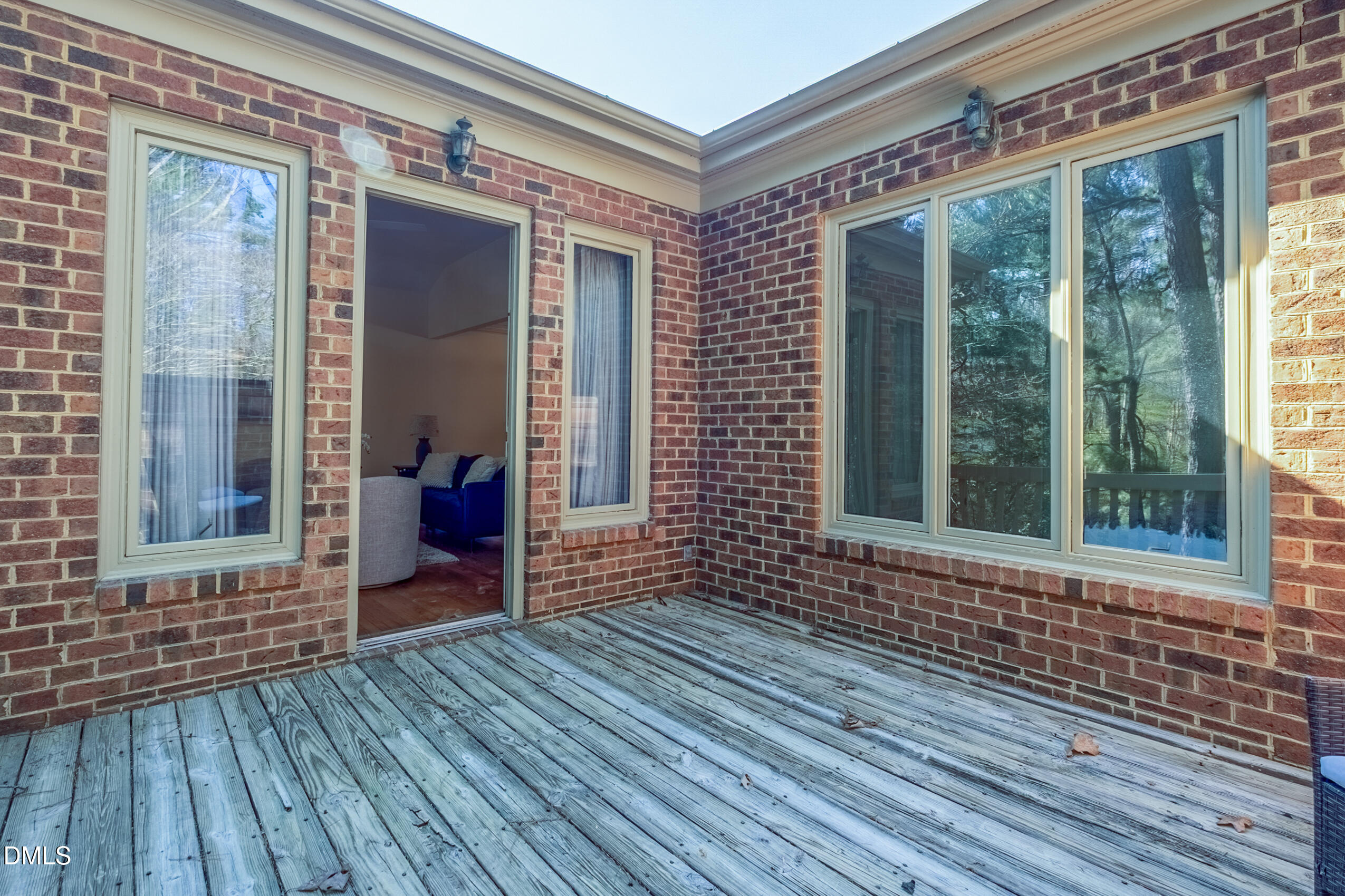 10 Innisfree Drive Durham, NC 27707 - Photo 34 of 36