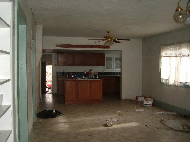 1336 Nunn Road Prosser, WA 99350 - Photo 3 of 6