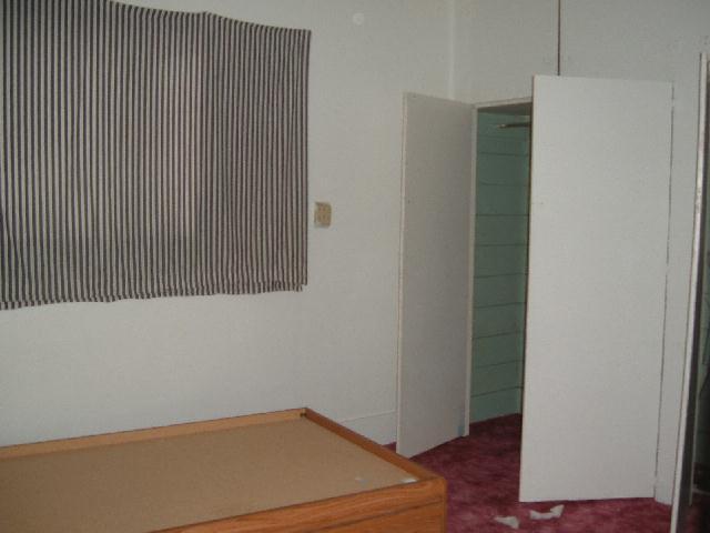 1336 Nunn Road Prosser, WA 99350 - Photo 4 of 6 a view of a room with wooden floor