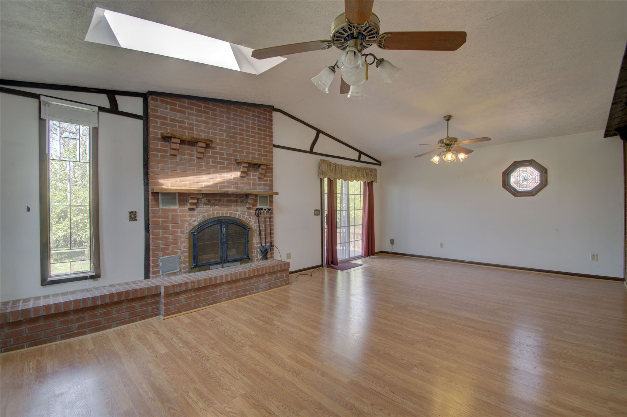 3010 Charter Oak Road Edgewood, KY 41017 - Photo 9 of 26 Gallery Image 9