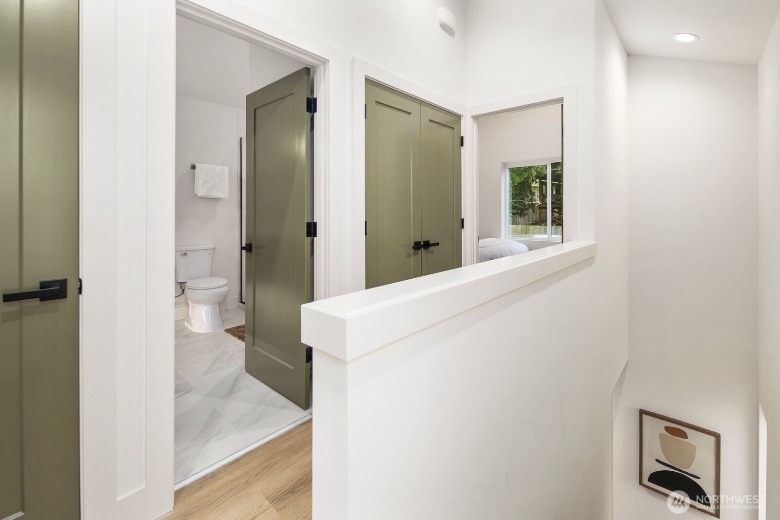 3622 48th Avenue Southwest Seattle, WA 98116 - Photo 11 of 28