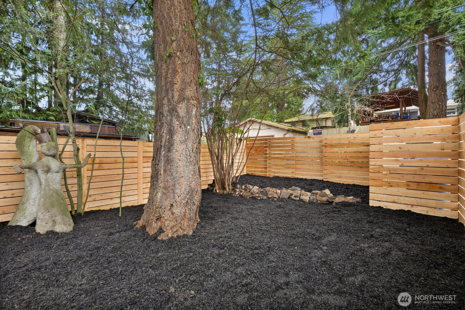 3622 48th Avenue Southwest Seattle, WA 98116 - Photo 23 of 28