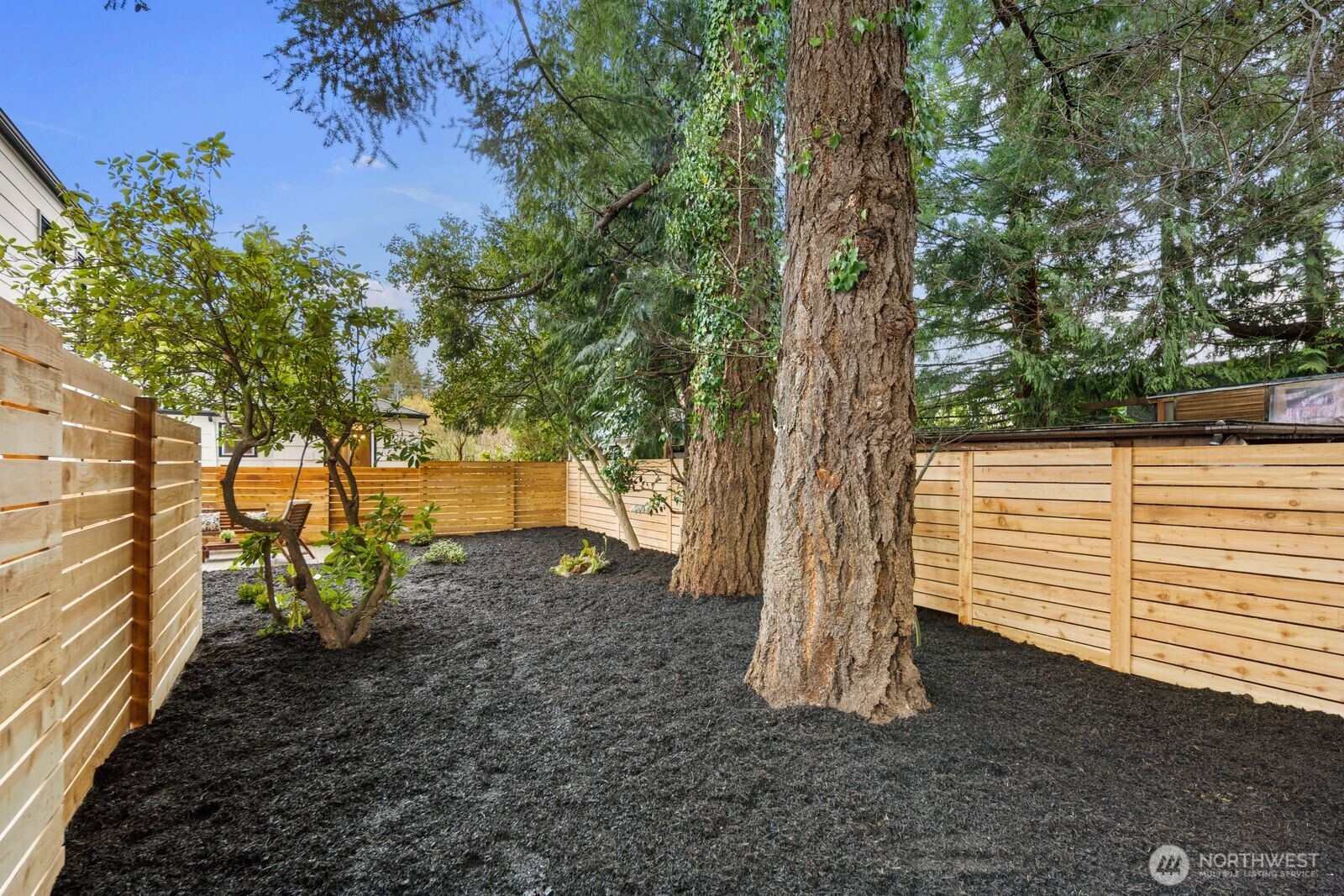 3622 48th Avenue Southwest Seattle, WA 98116 - Photo 24 of 28