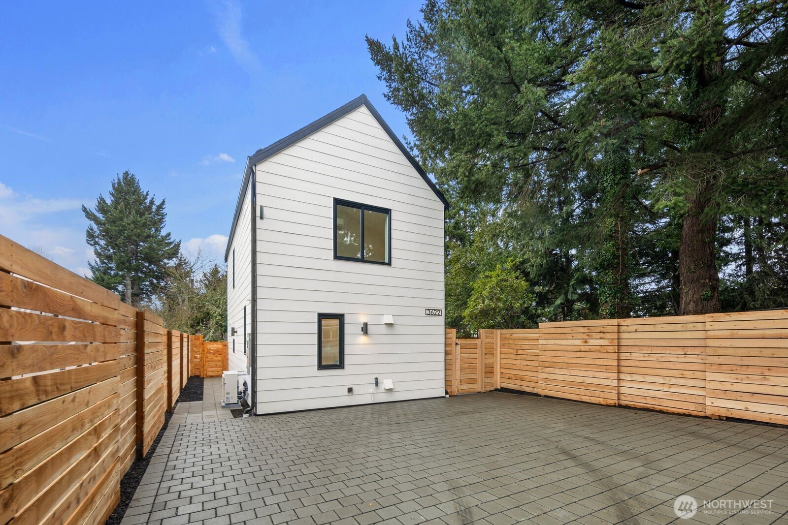 3622 48th Avenue Southwest Seattle, WA 98116 - Photo 28 of 28