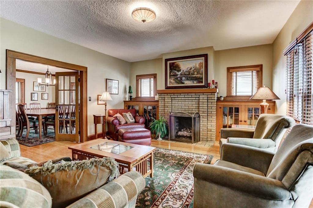125 East McCreight Avenue Springfield, OH 45504 - Photo 11 of 60