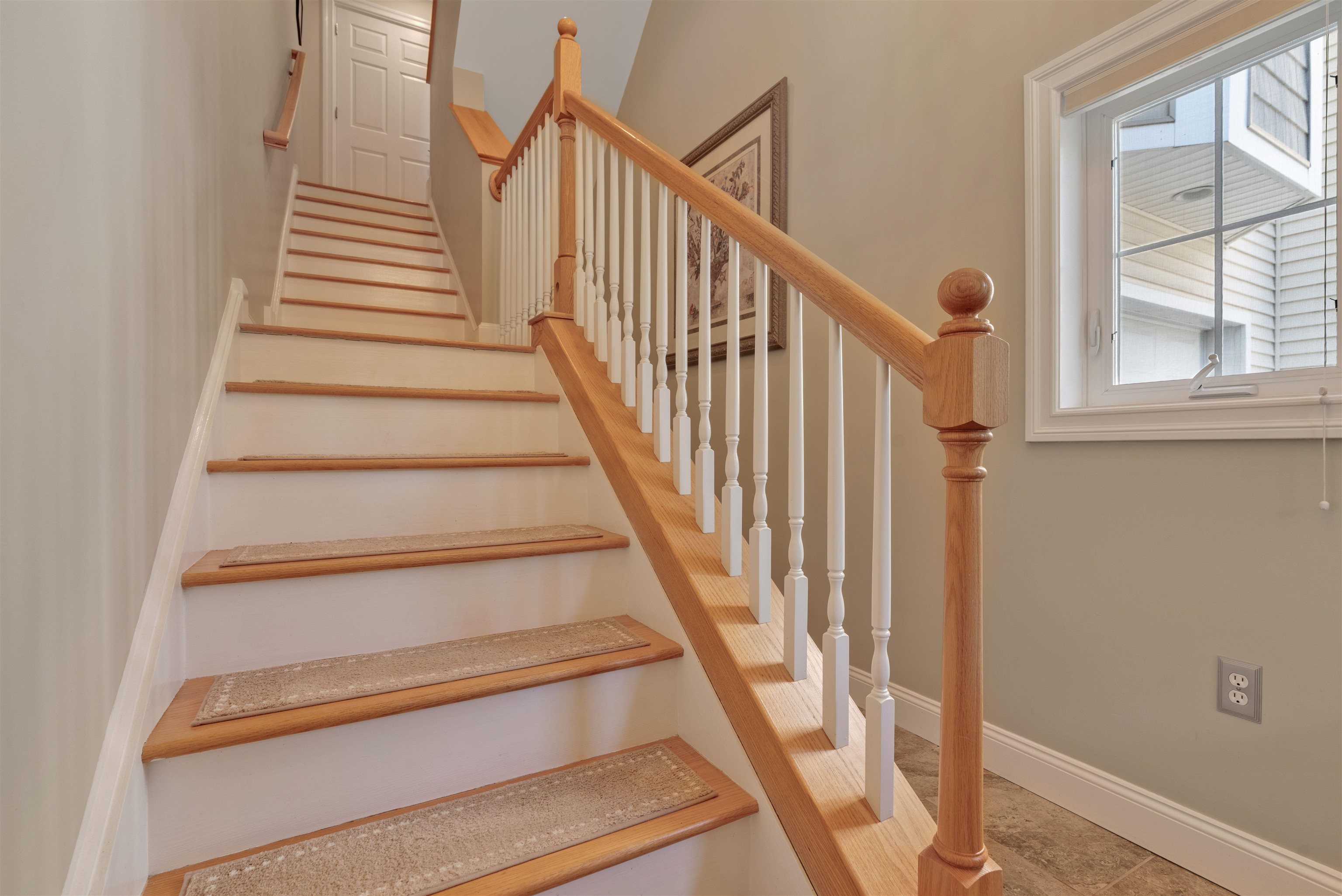 243 Drakeside Road, Unit 4 Hampton, NH 03842 - Photo 8 of 27 Gallery Image 8