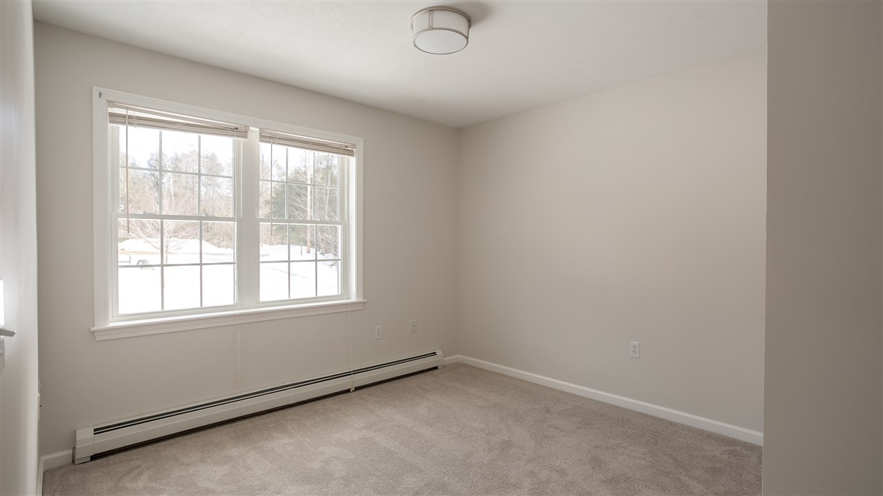 12 Divol Pond Road Rindge, NH 03461 - Photo 14 of 26