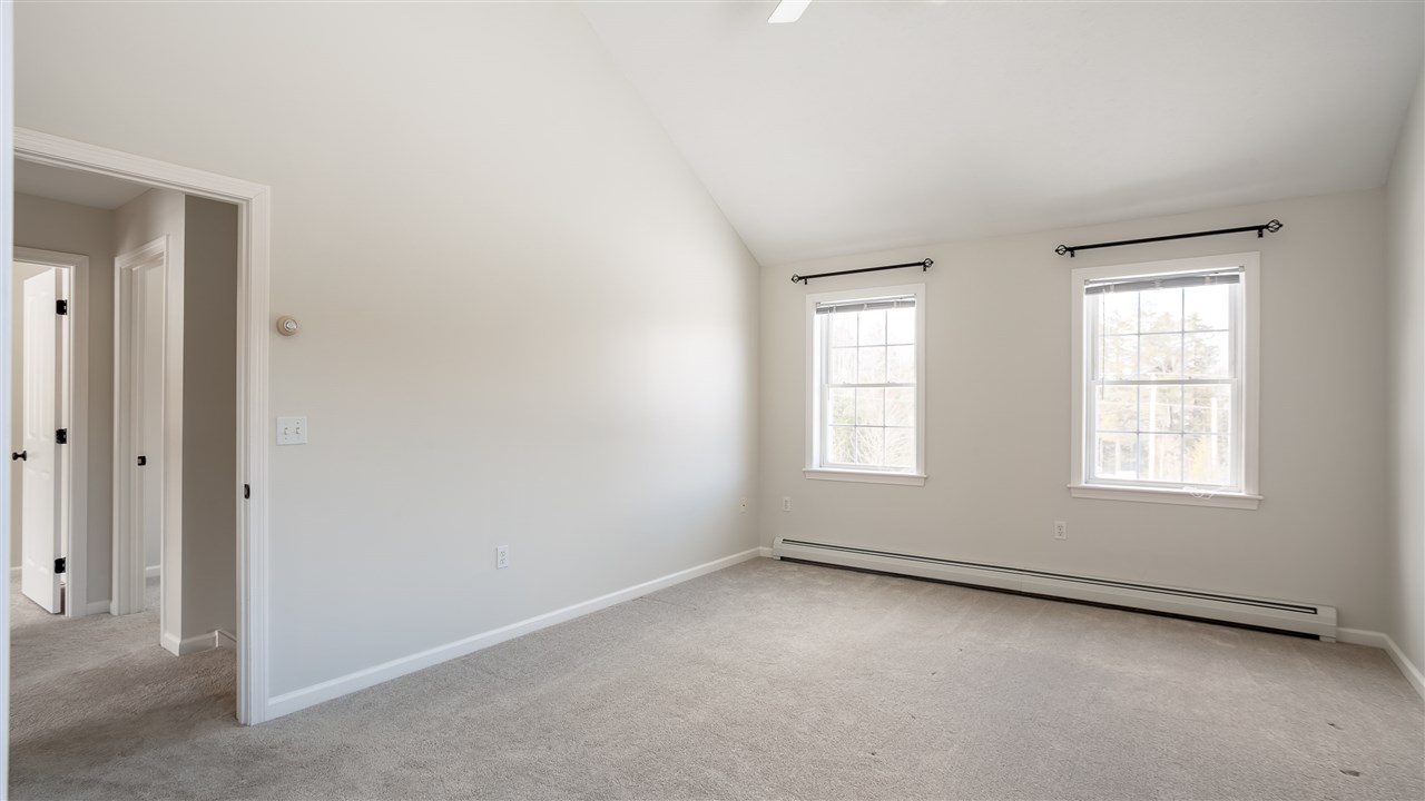 12 Divol Pond Road Rindge, NH 03461 - Photo 22 of 26