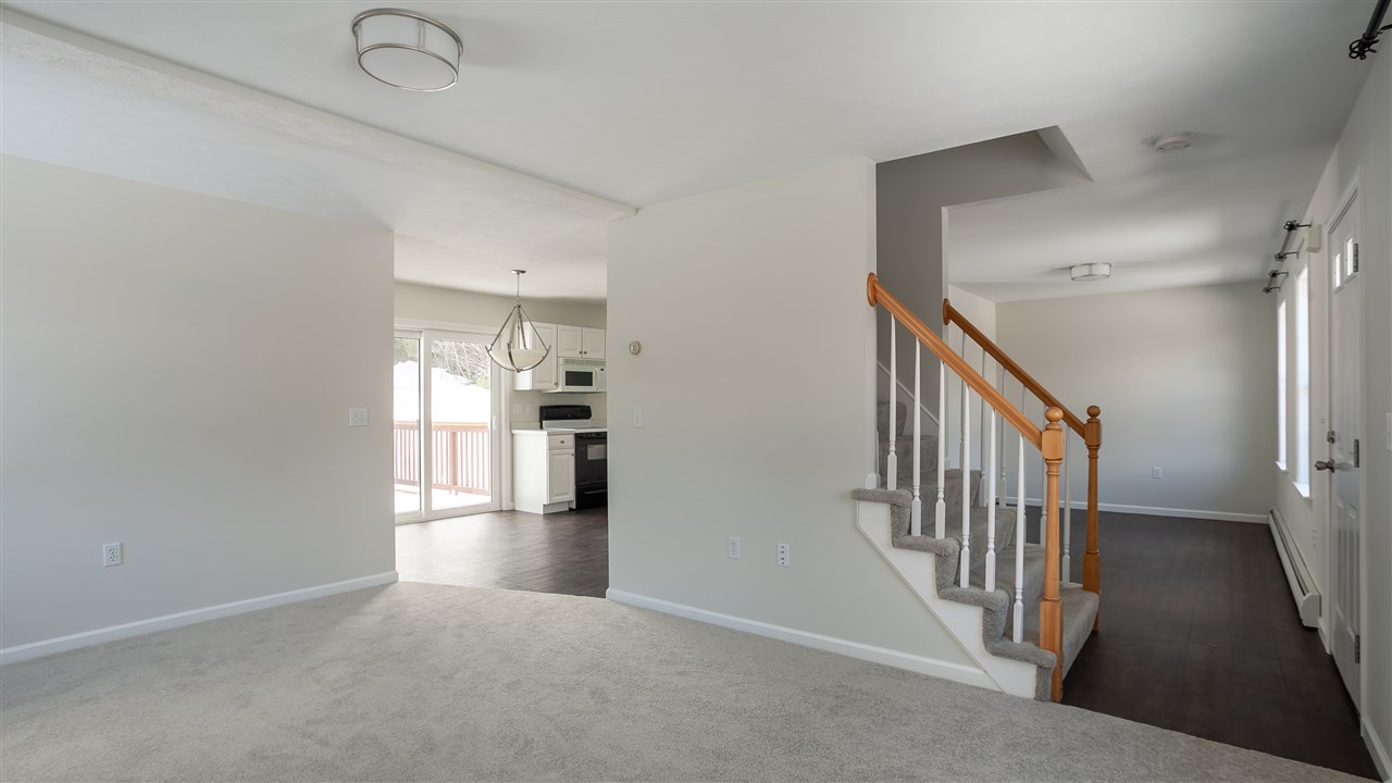 12 Divol Pond Road Rindge, NH 03461 - Photo 5 of 26