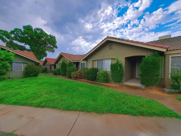 $650,000 | 12476 Georgia Lane, Madera, CA 93637