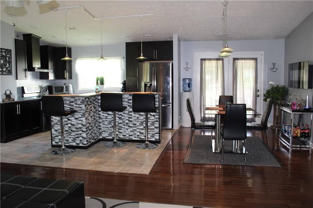 4390 Rebert Pike Springfield, OH 45502 - Photo 21 of 42 Gallery Image 21