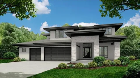 $693,745 | 25005 West 89th Street, Lenexa, KS 66227