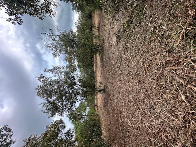 0 Tbd Fort Fort Pierce, FL 34949 - Photo 4 of 4