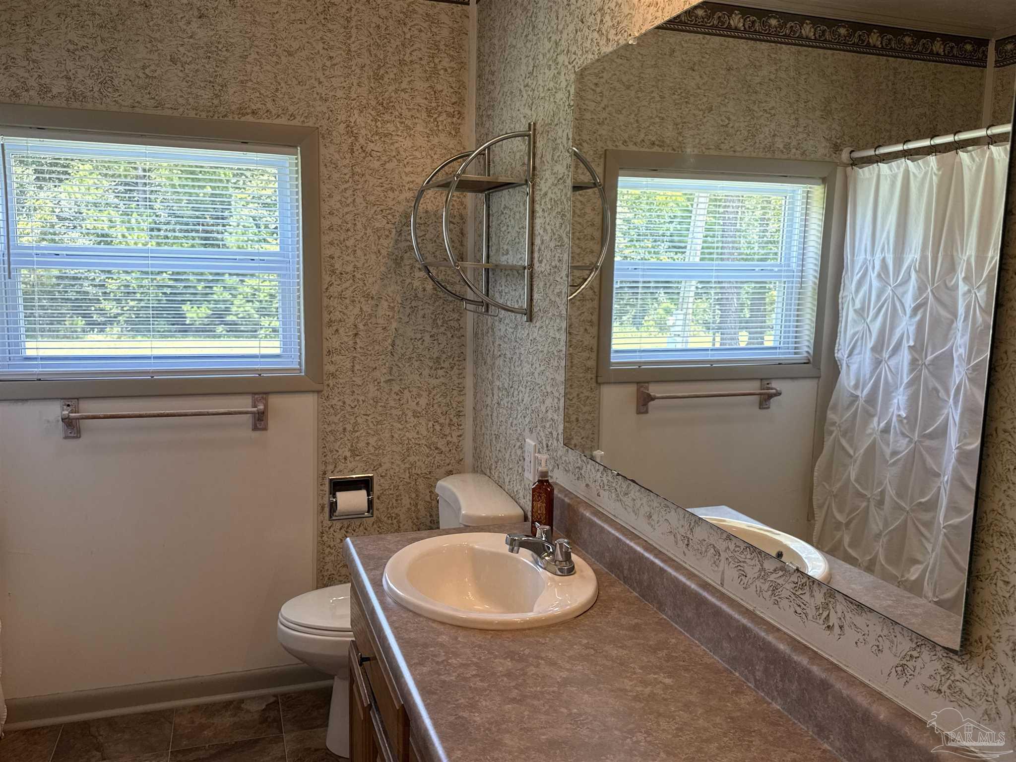 6000 Doran Road McDavid, FL 32568 - Photo 21 of 69