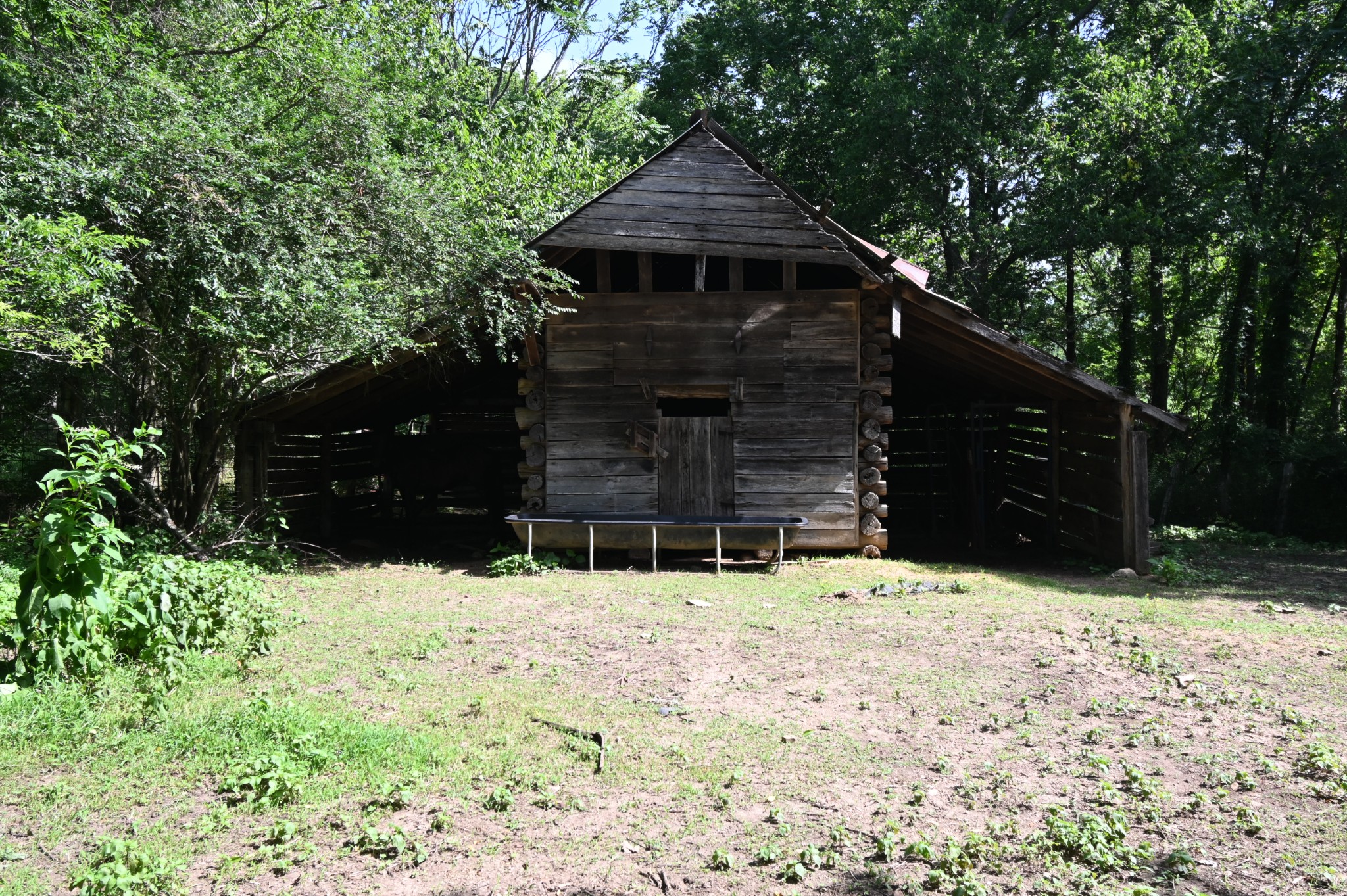 0 Culps Bend Road Clifton, TN 38425 - Photo 41 of 41