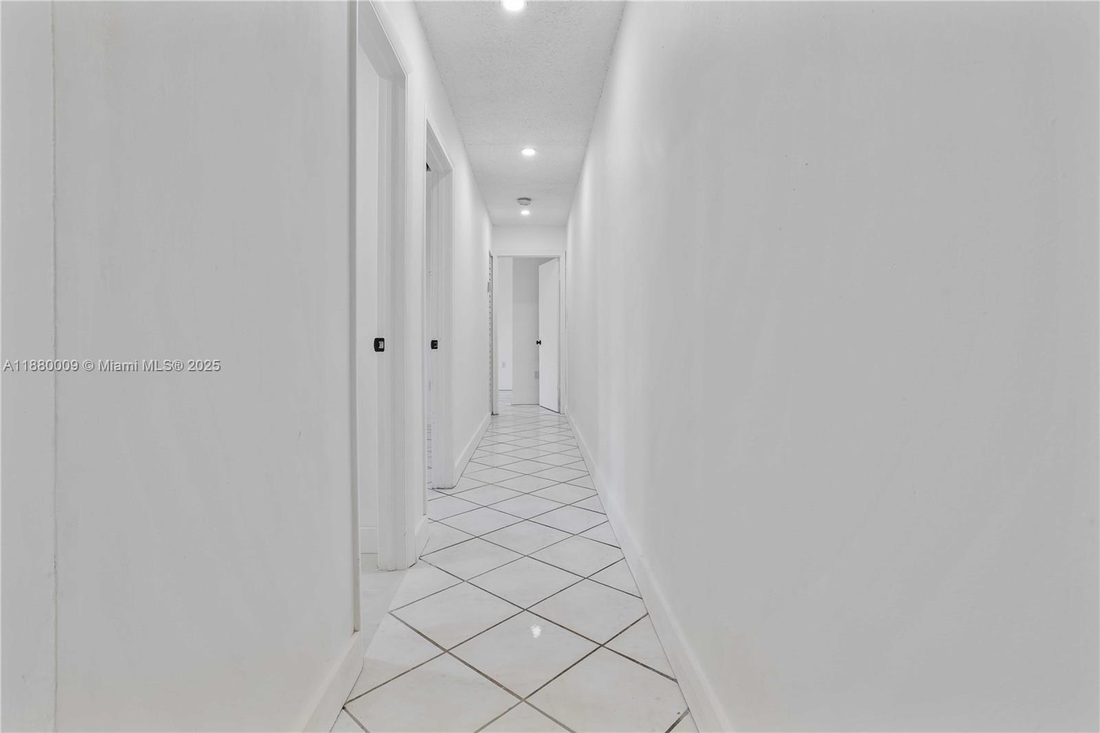 3524 Northwest 4th Terrace, Unit 1 Miami, FL 33125 - Photo 18 of 35 a bathroom with a sink