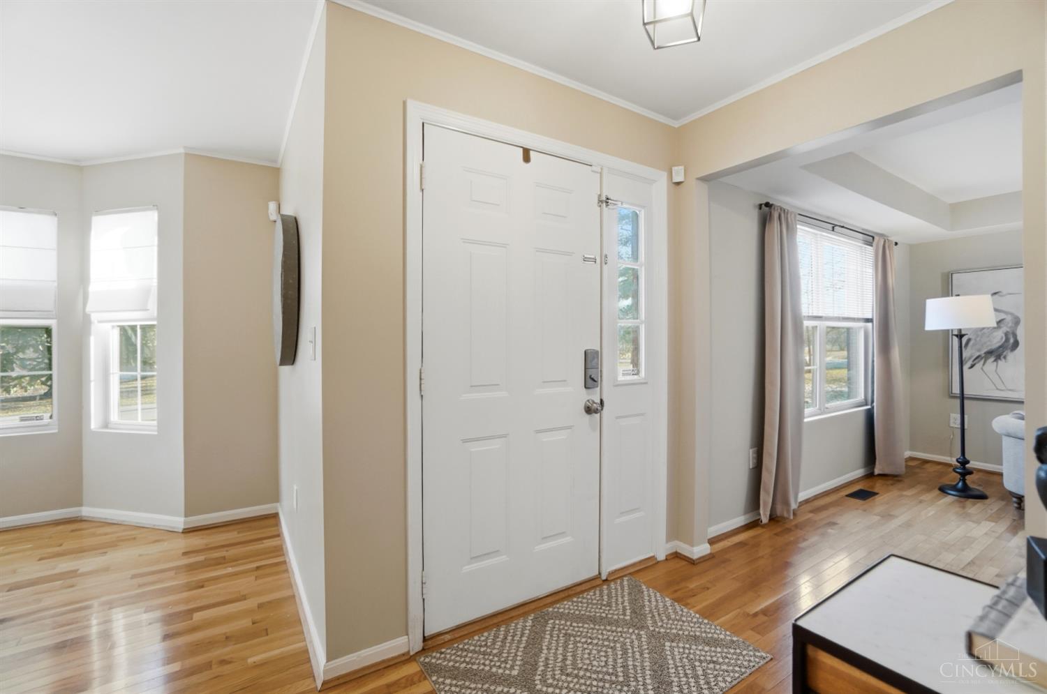 4565 Shephard Road Batavia, OH 45103 - Photo 3 of 36 Gallery Image 3